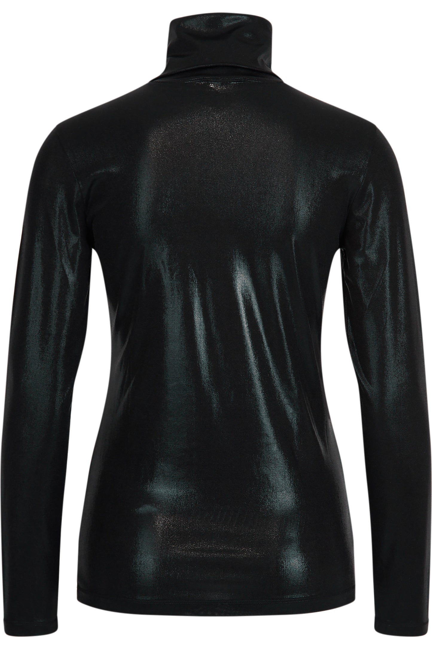 Rollneck Underlays