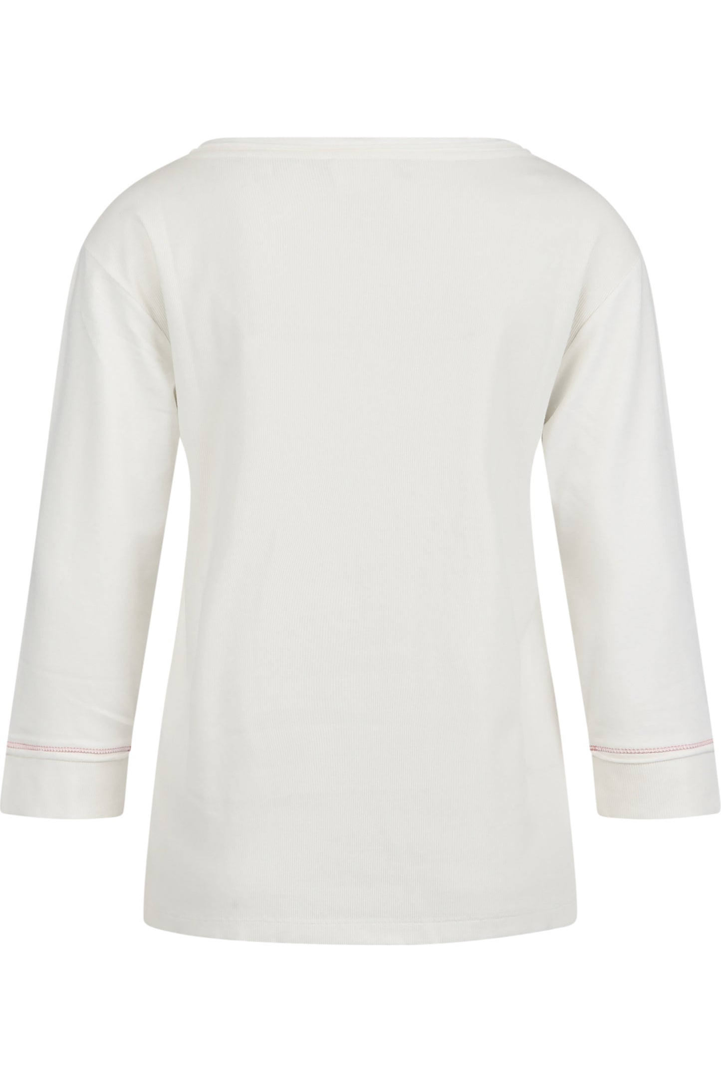 Round Neck Shirt
