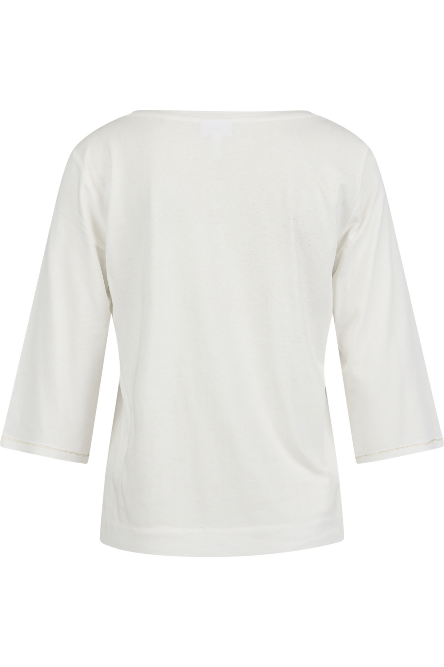 V-neck Shirt