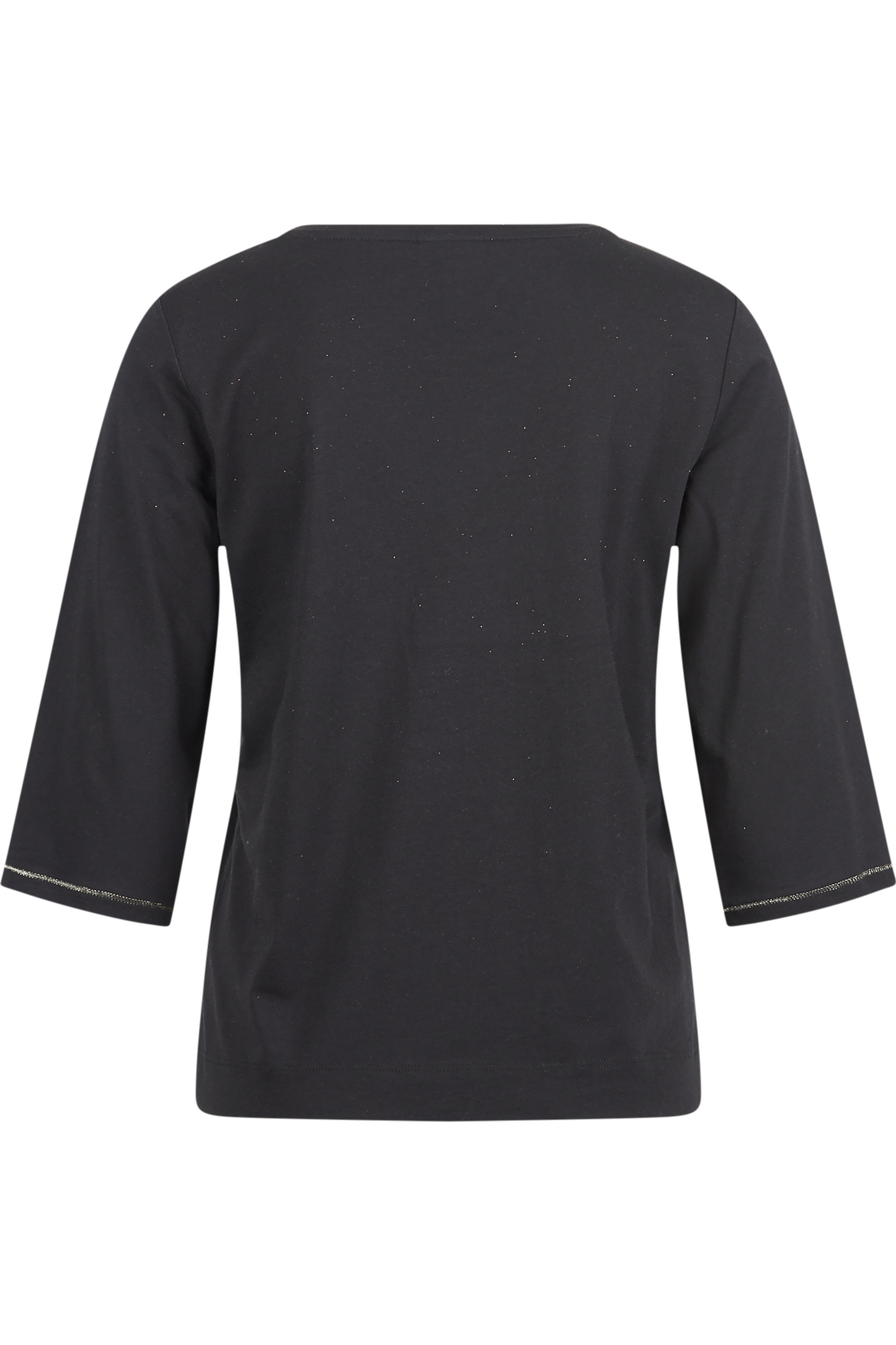 V-neck Shirt