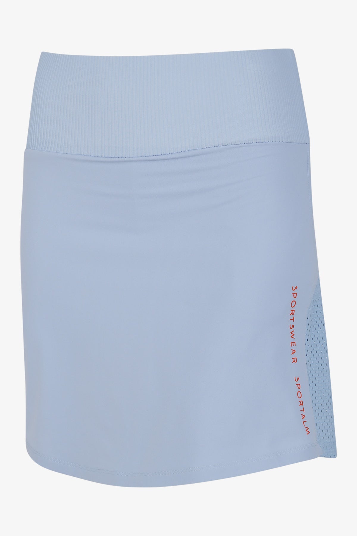 Golf Skirt
