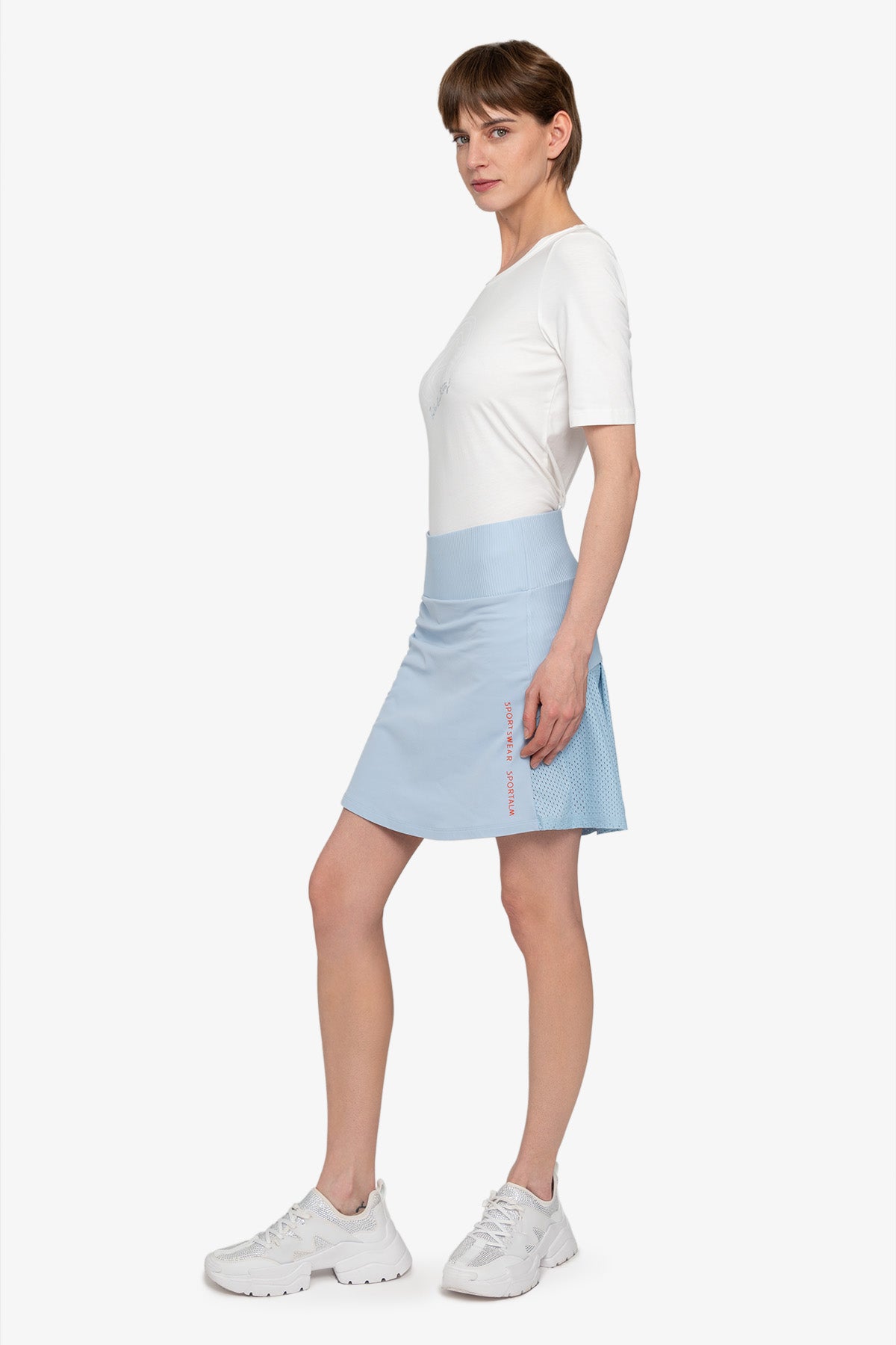 Golf Skirt