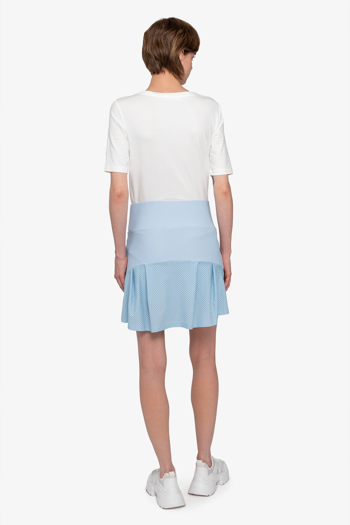 Golf Skirt