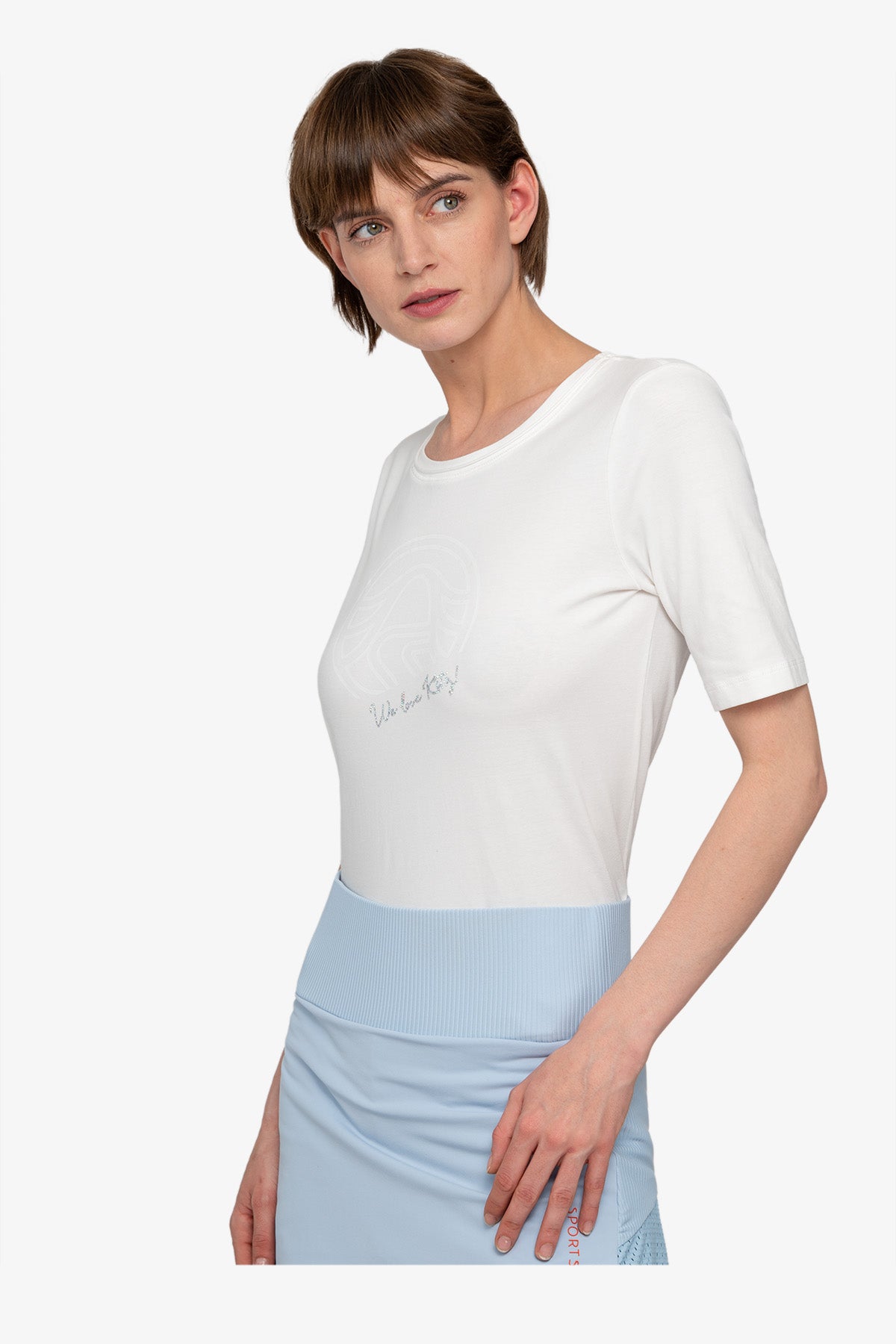 Golf Skirt