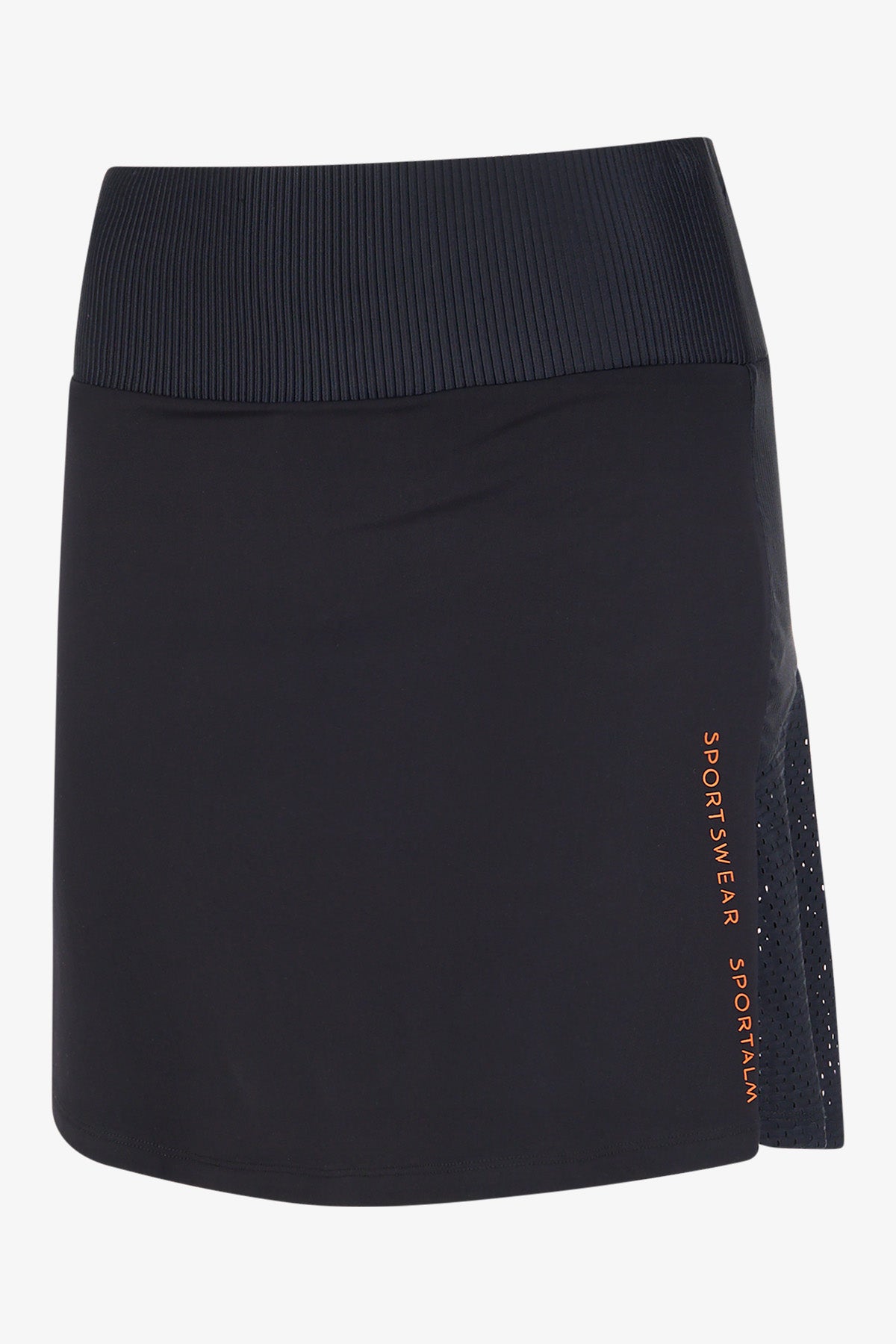 Golf Skirt
