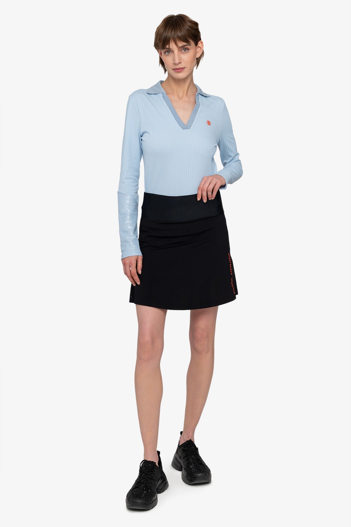 Golf Skirt