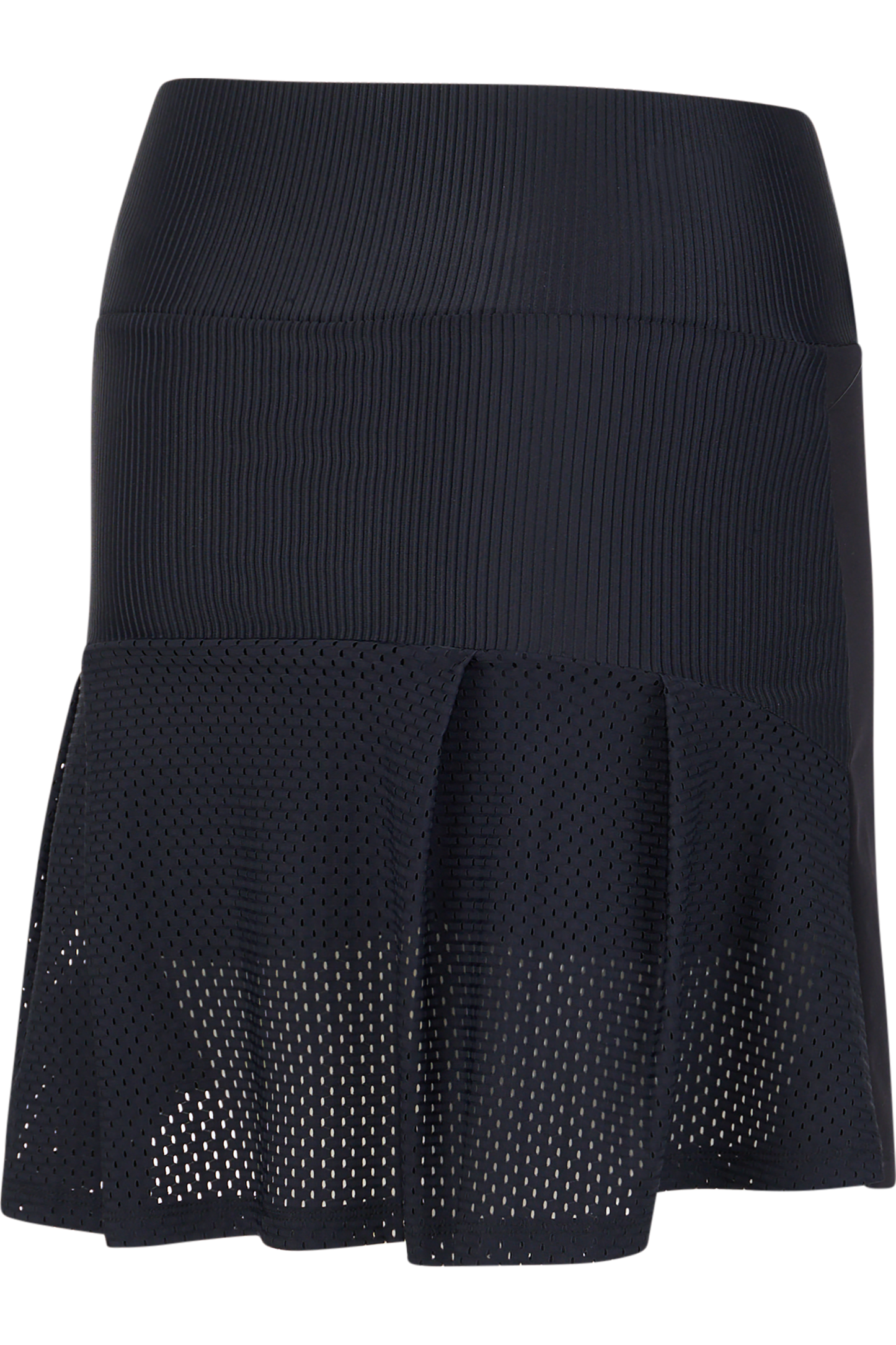 Golf Skirt