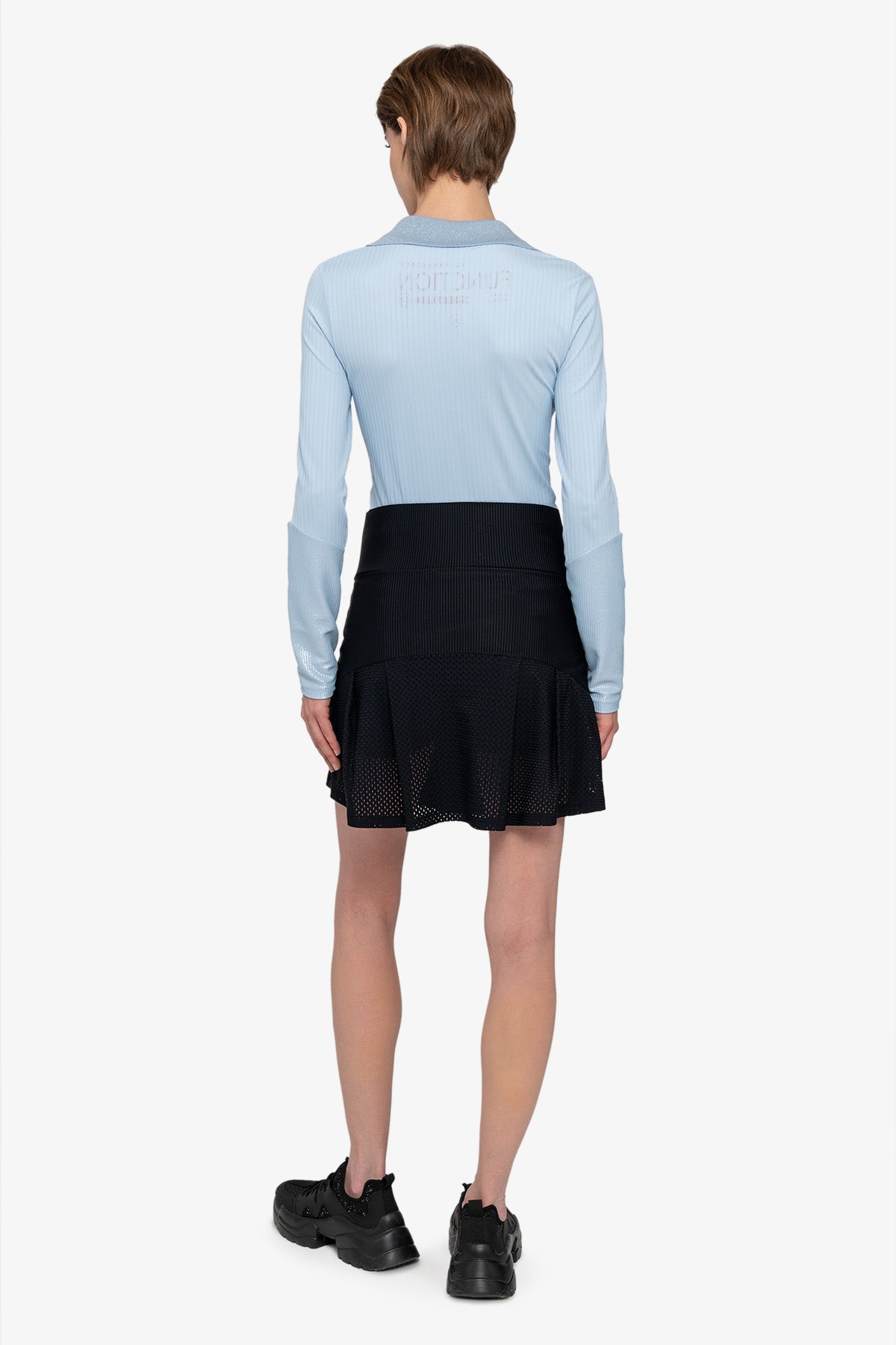 Golf Skirt
