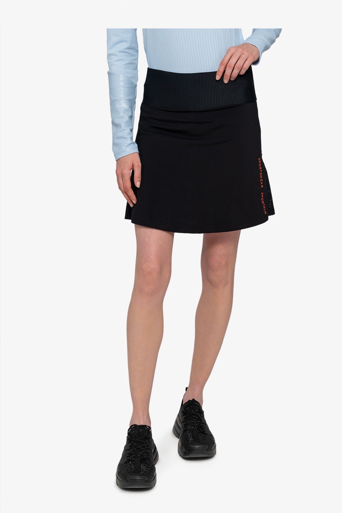 Golf Skirt