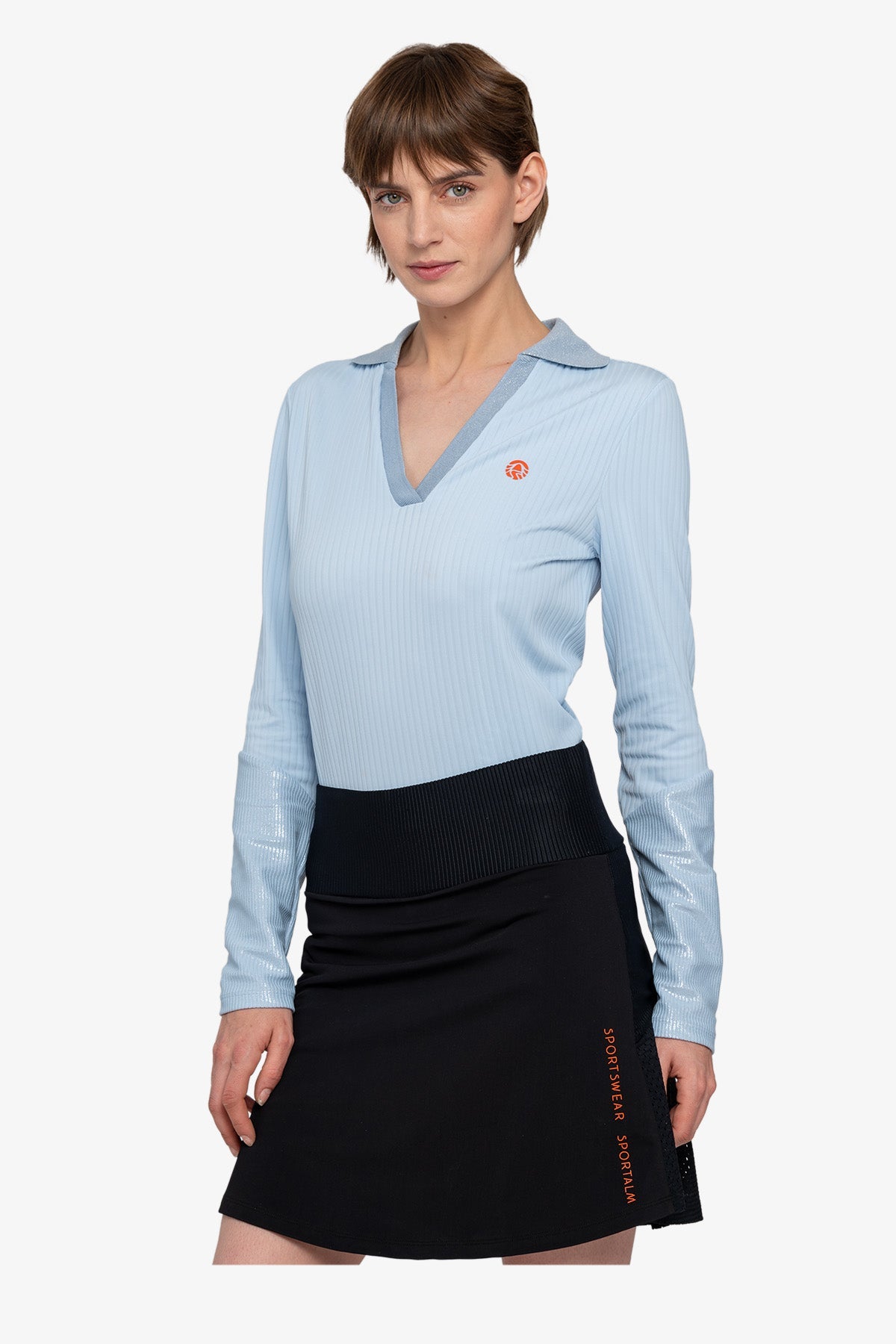 Golf Skirt
