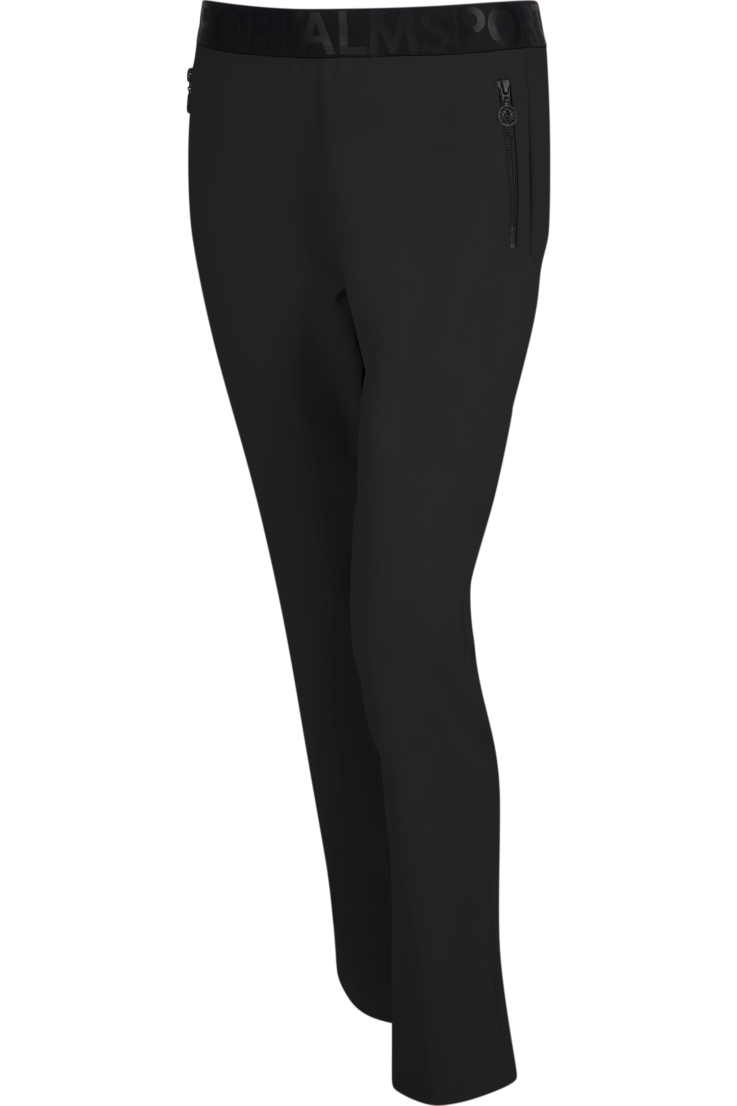 Golf Pants