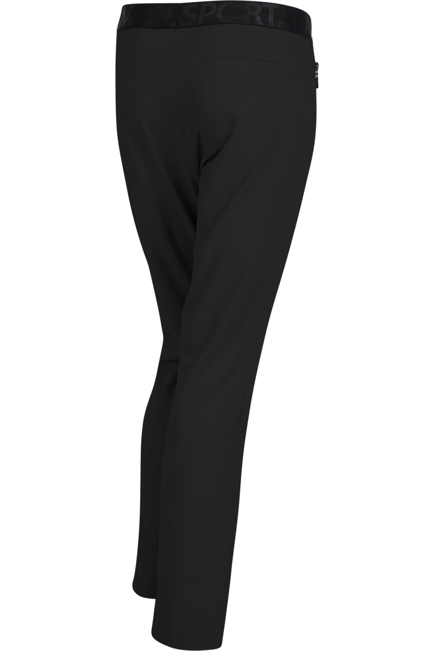 Golf Pants
