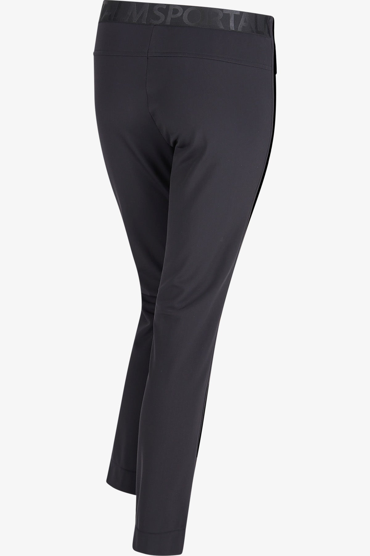 Golf Pants