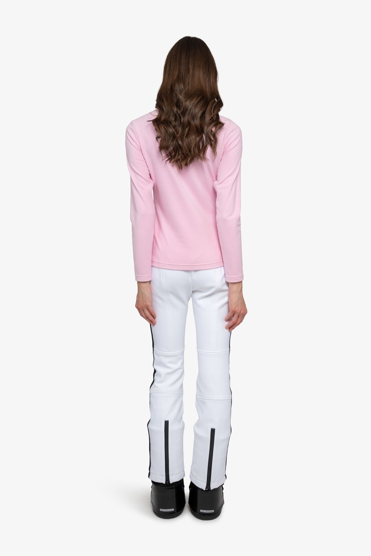 Fleece Undergarments
