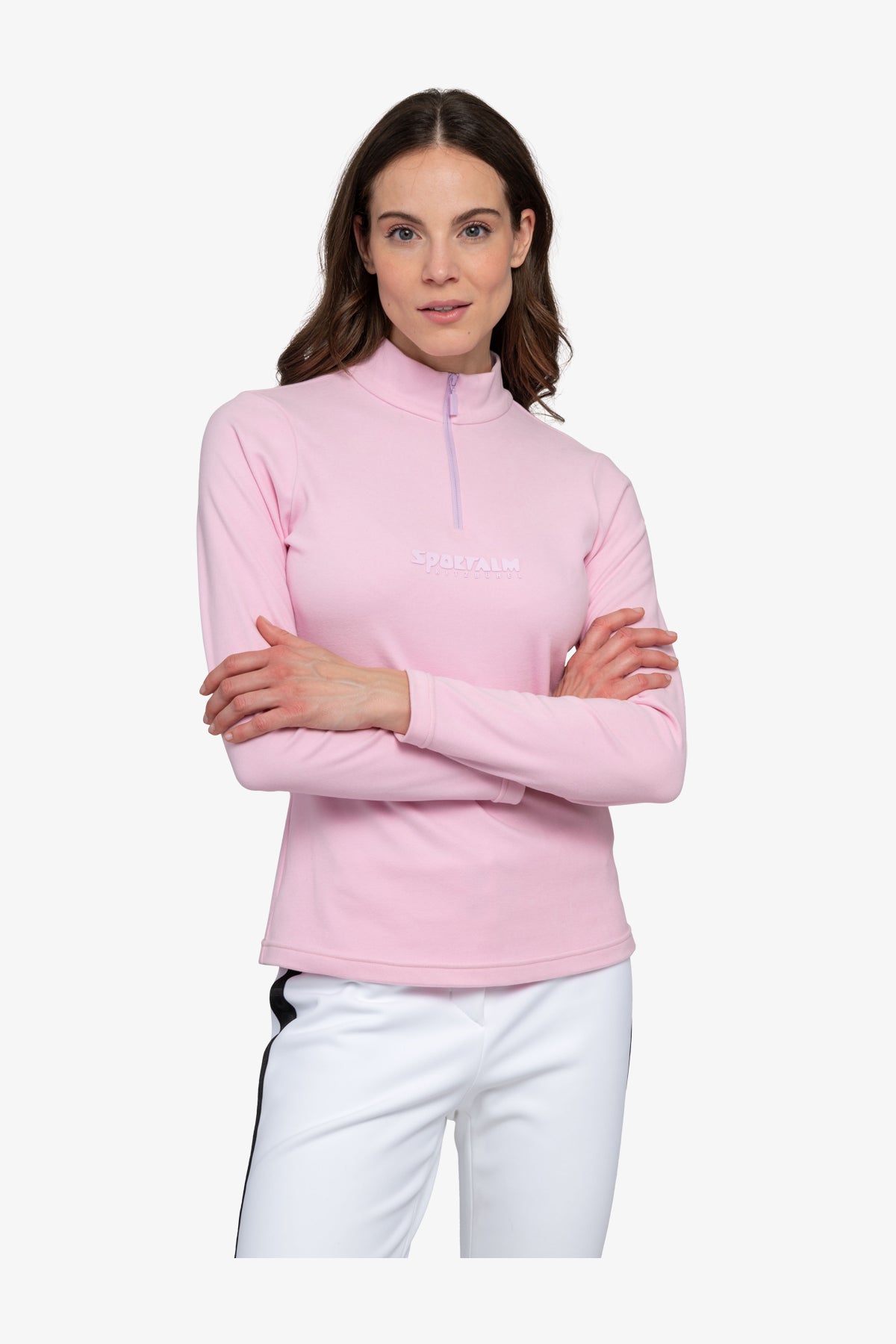 Fleece Undergarments