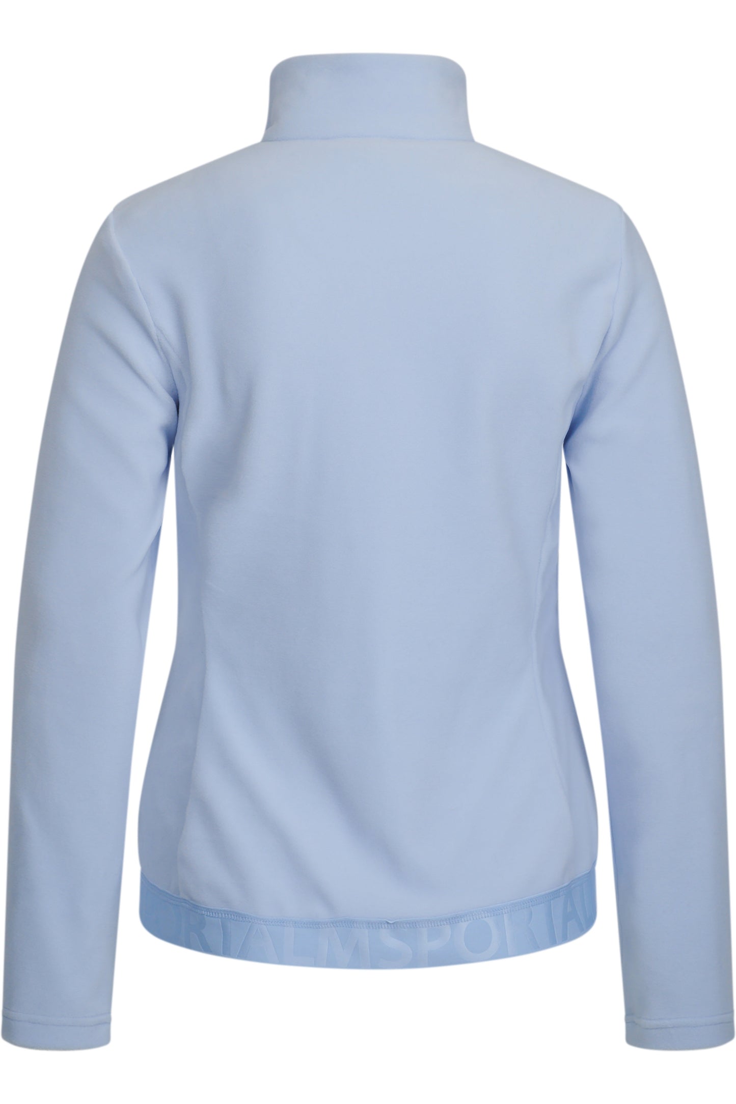Turtleneck Underlays