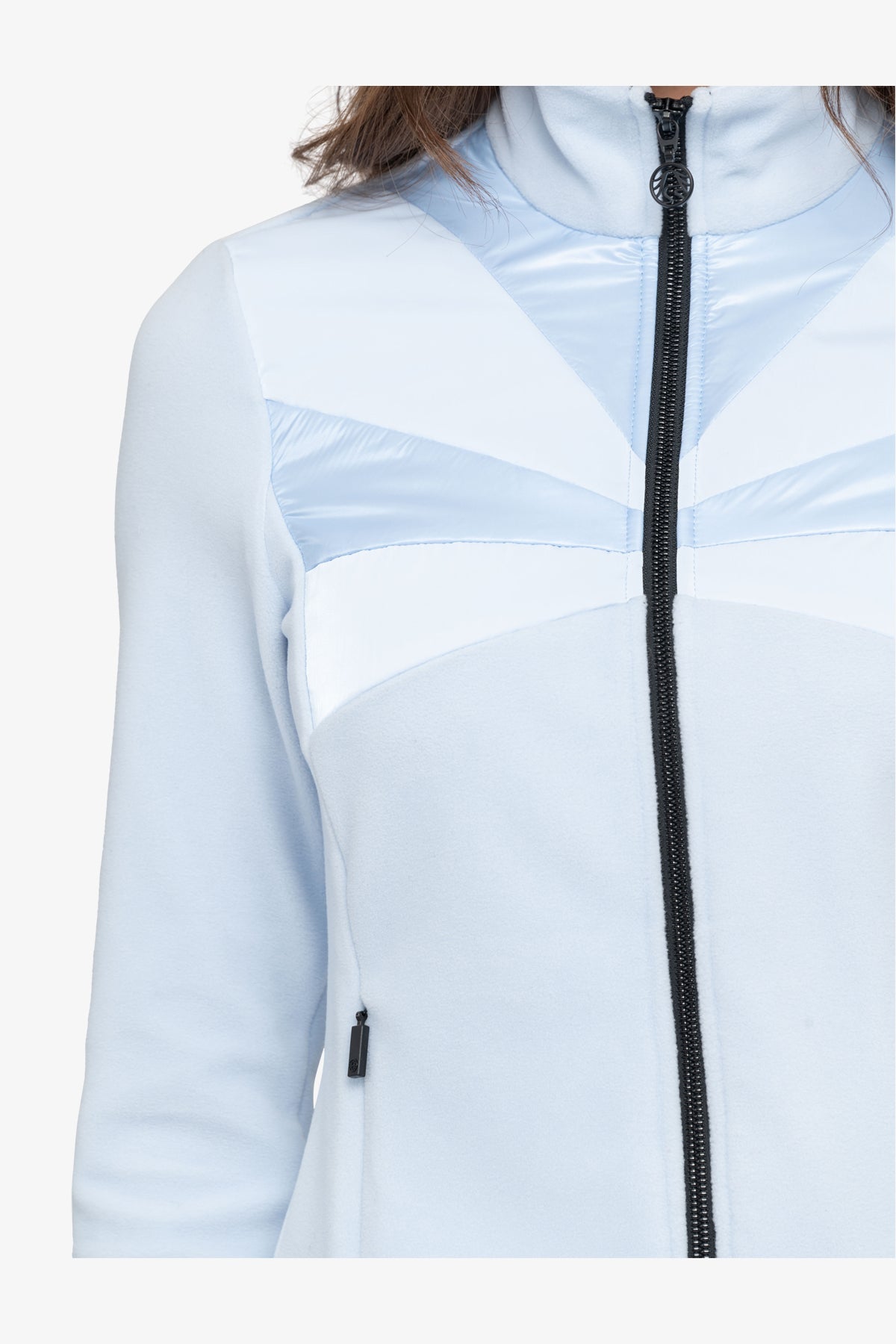 Turtleneck Underlays