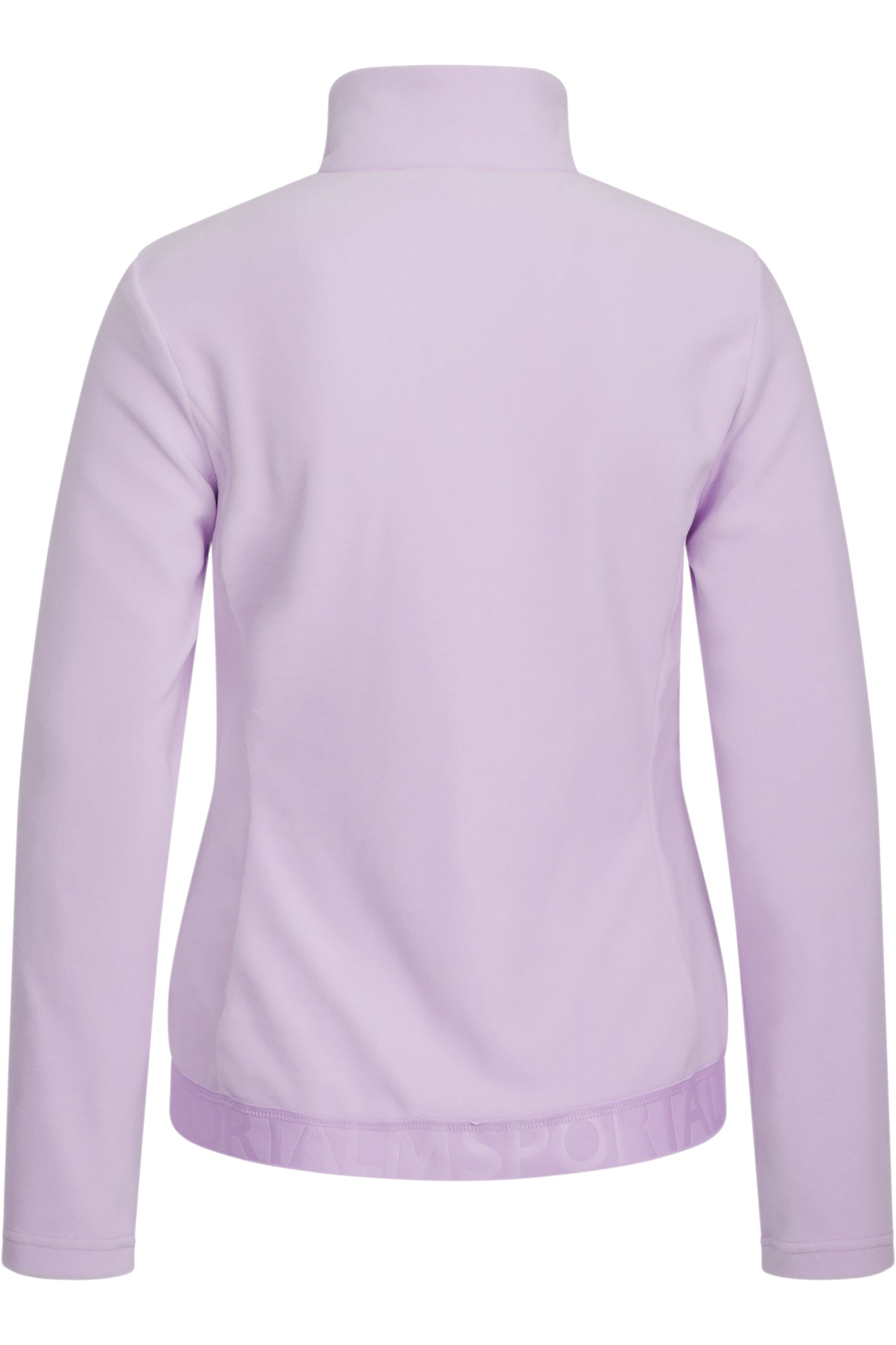 Turtleneck Underlays