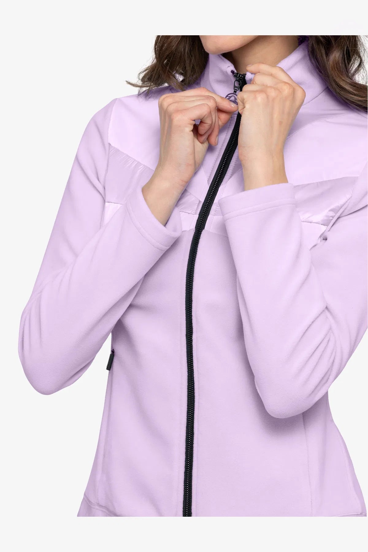 Turtleneck Underlays