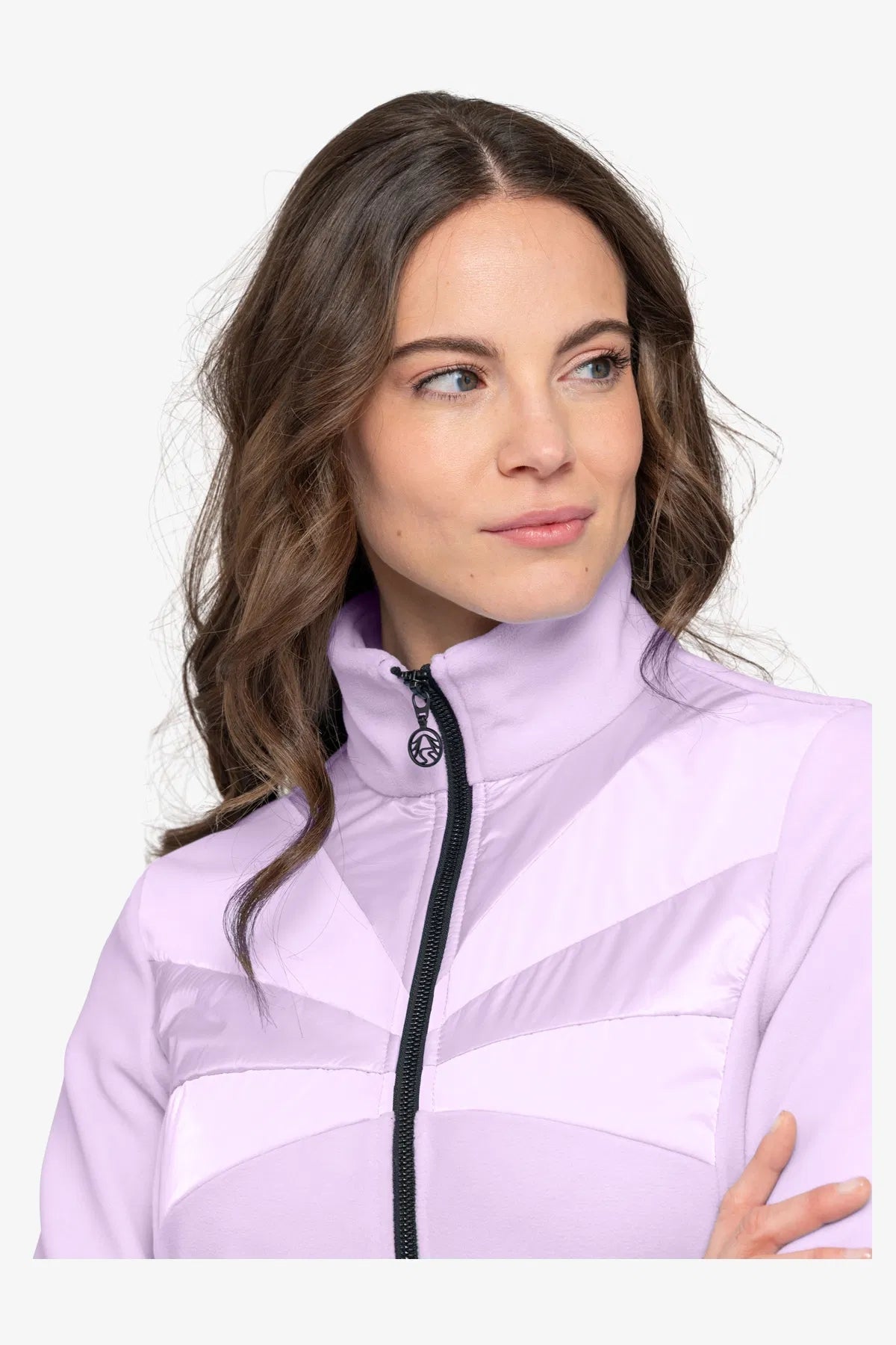 Turtleneck Underlays