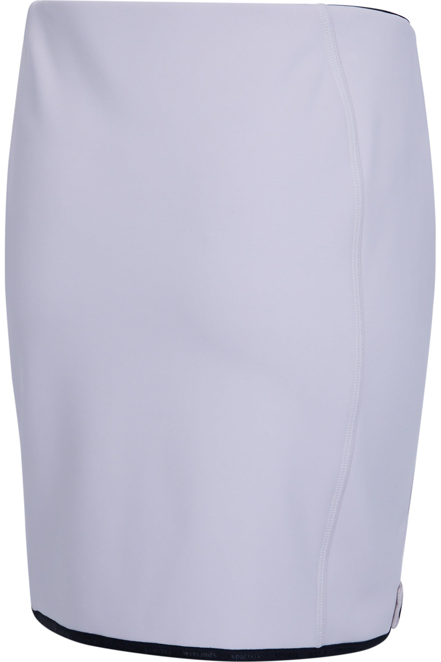 Ski Skirt