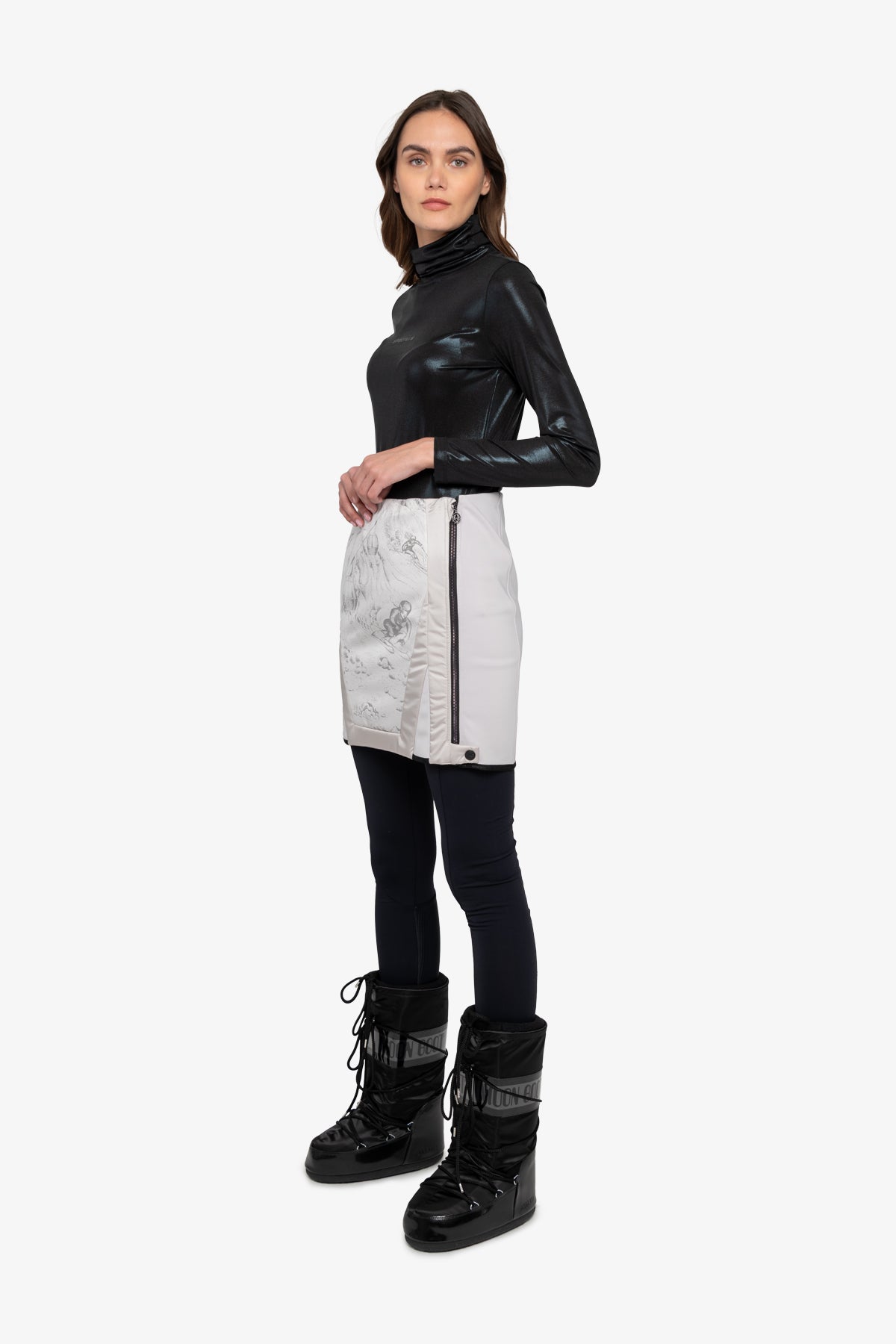 Ski Skirt