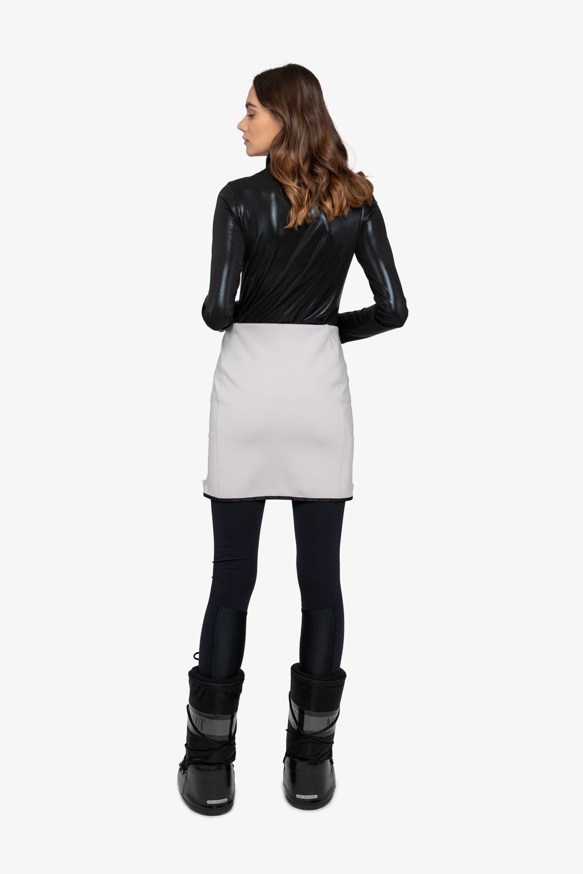 Ski Skirt