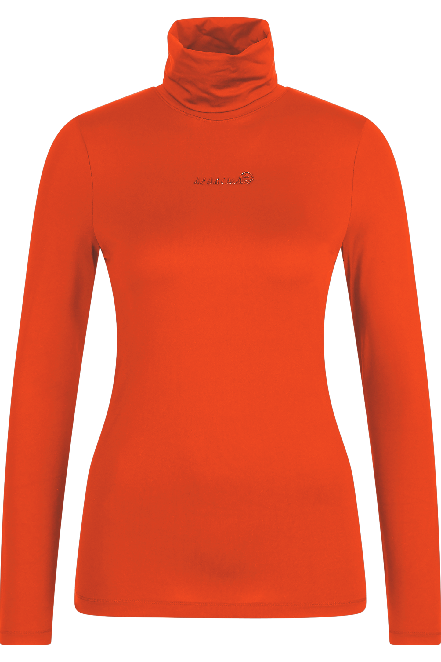 Rollneck Underlays