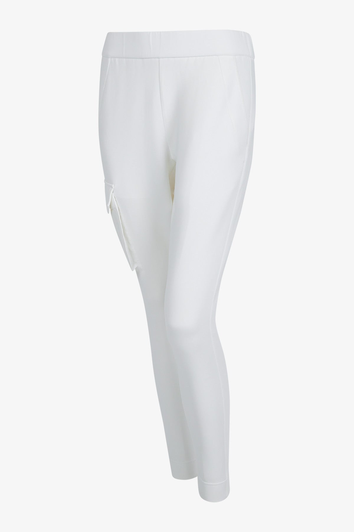 Jogger Pants