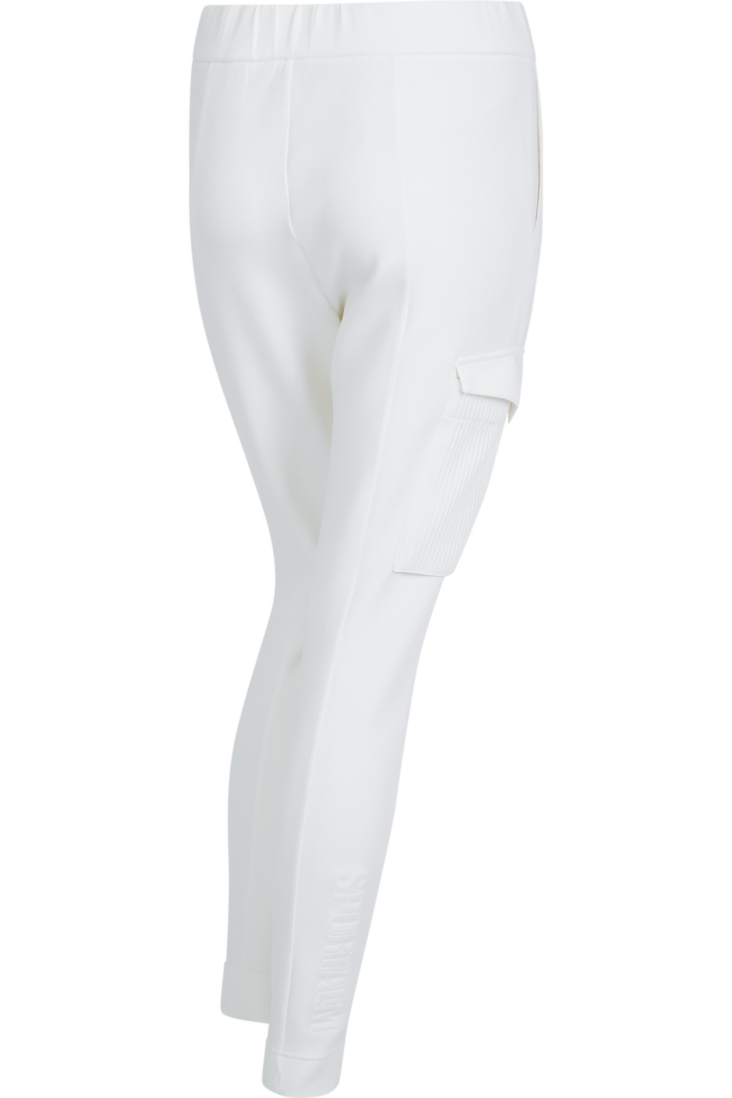 Jogger Pants