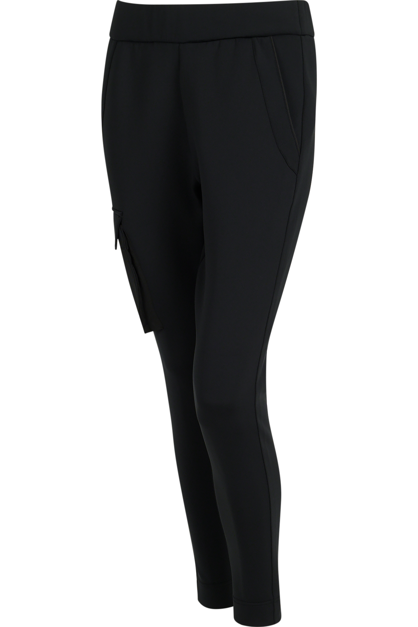 Jogger Pants
