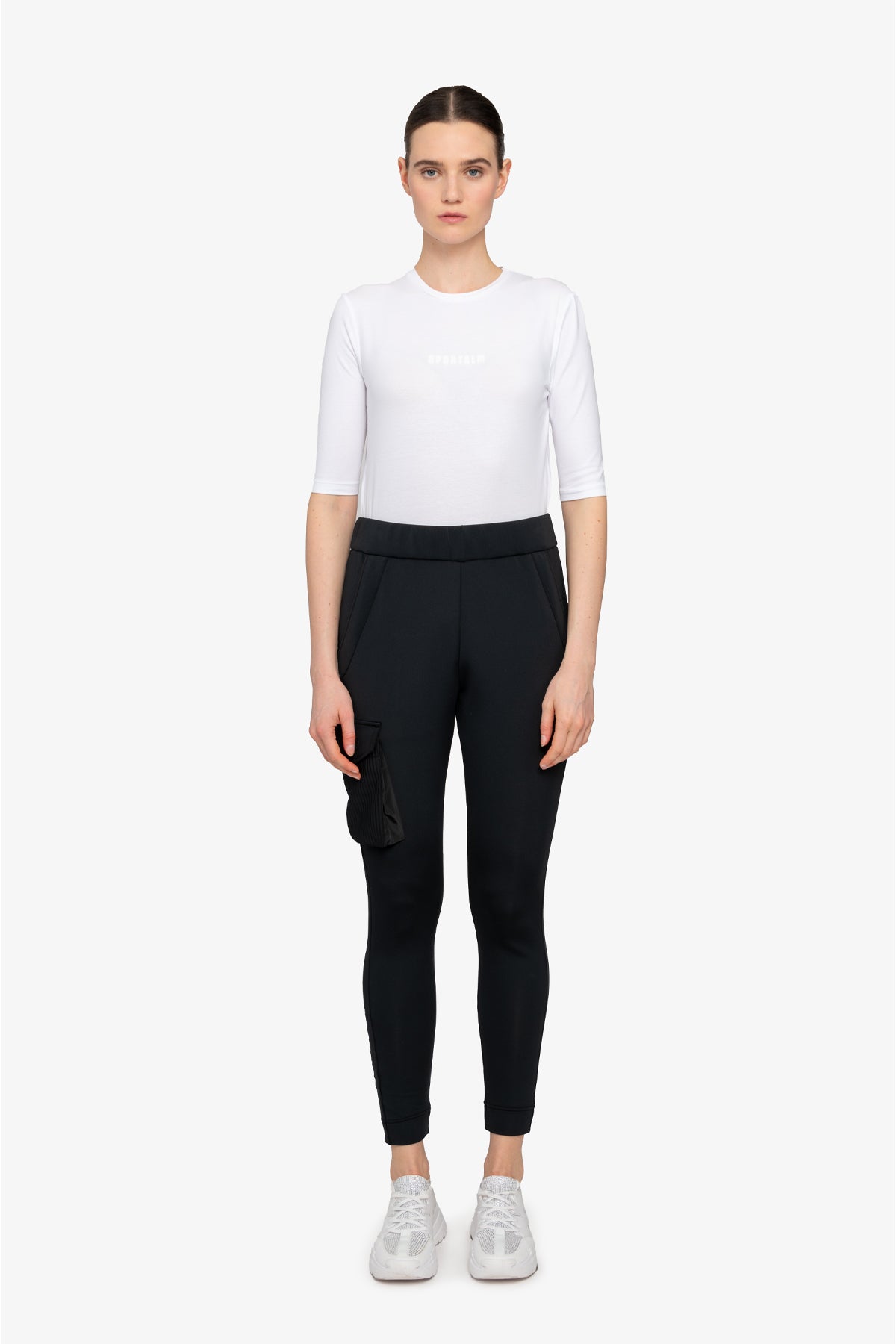 Jogger Pants