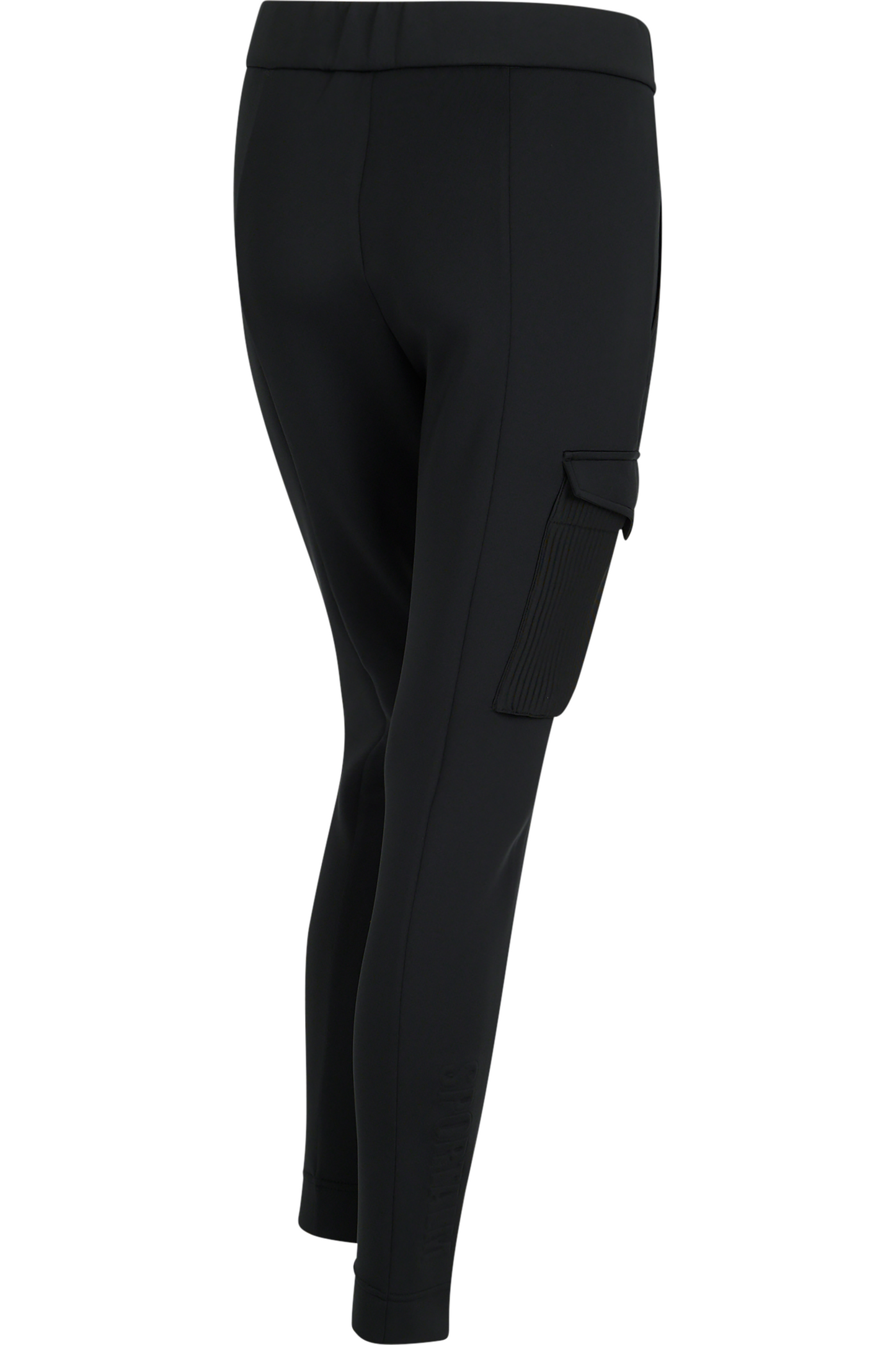 Jogger Pants