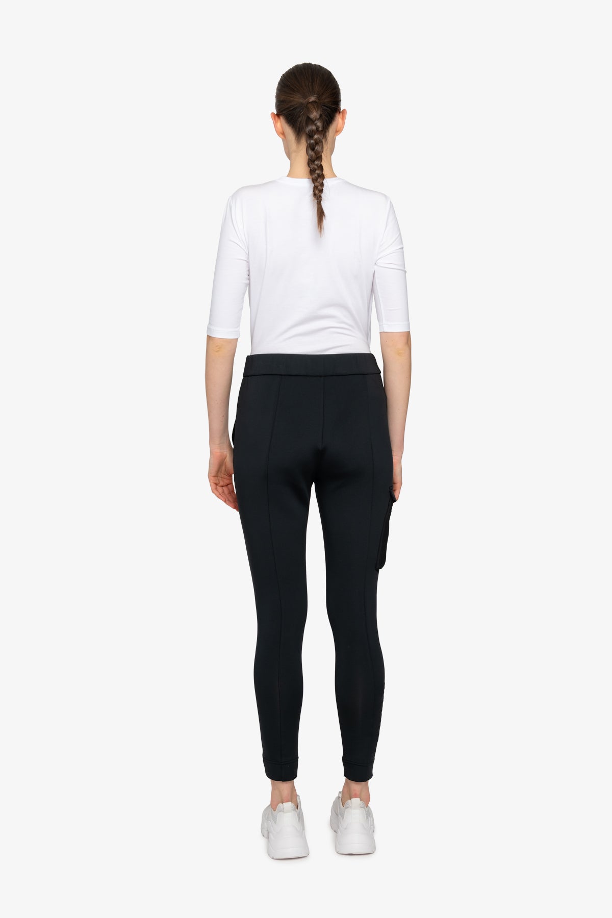 Jogger Pants