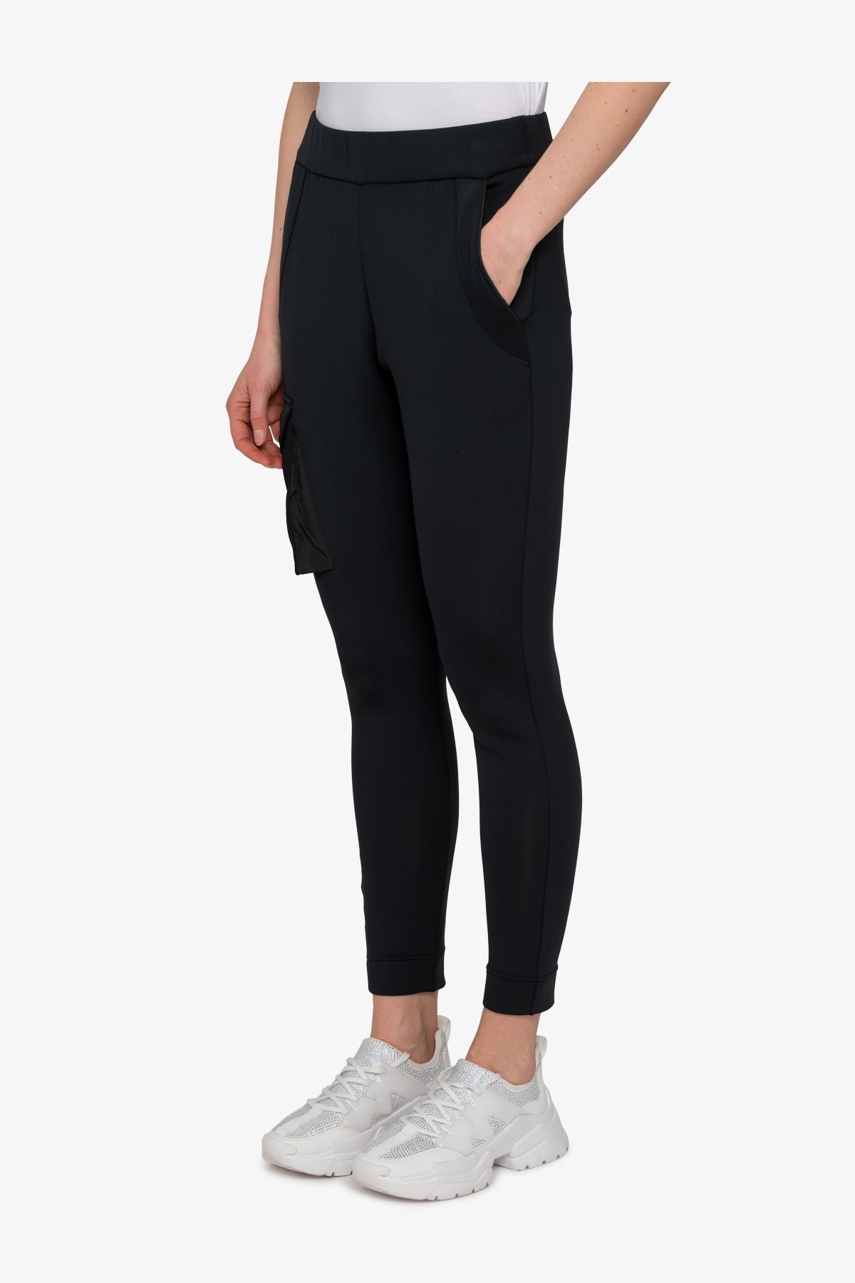 Jogger Pants