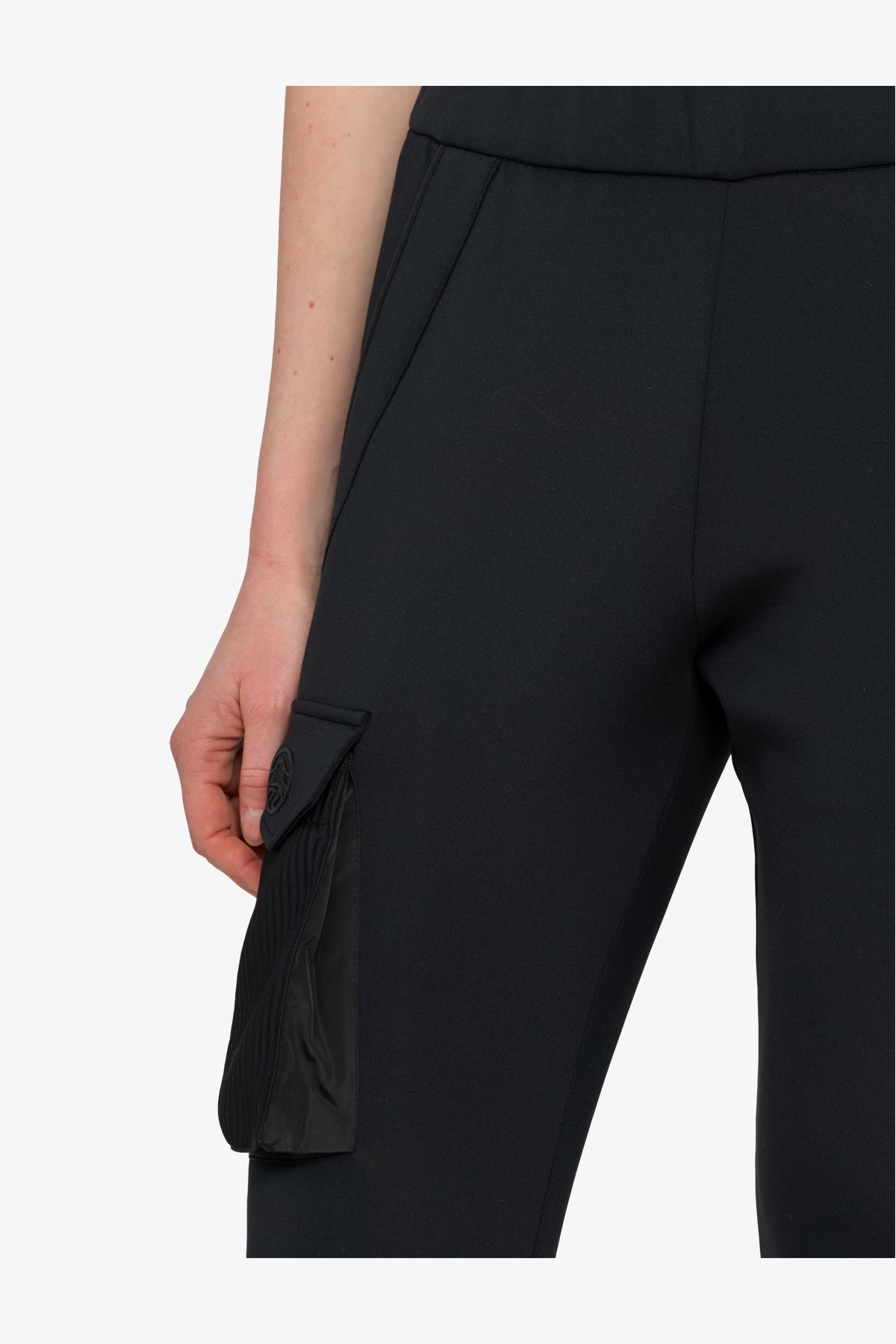 Jogger Pants