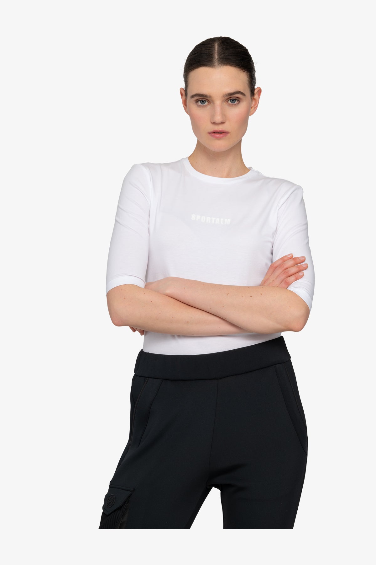 Jogger Pants