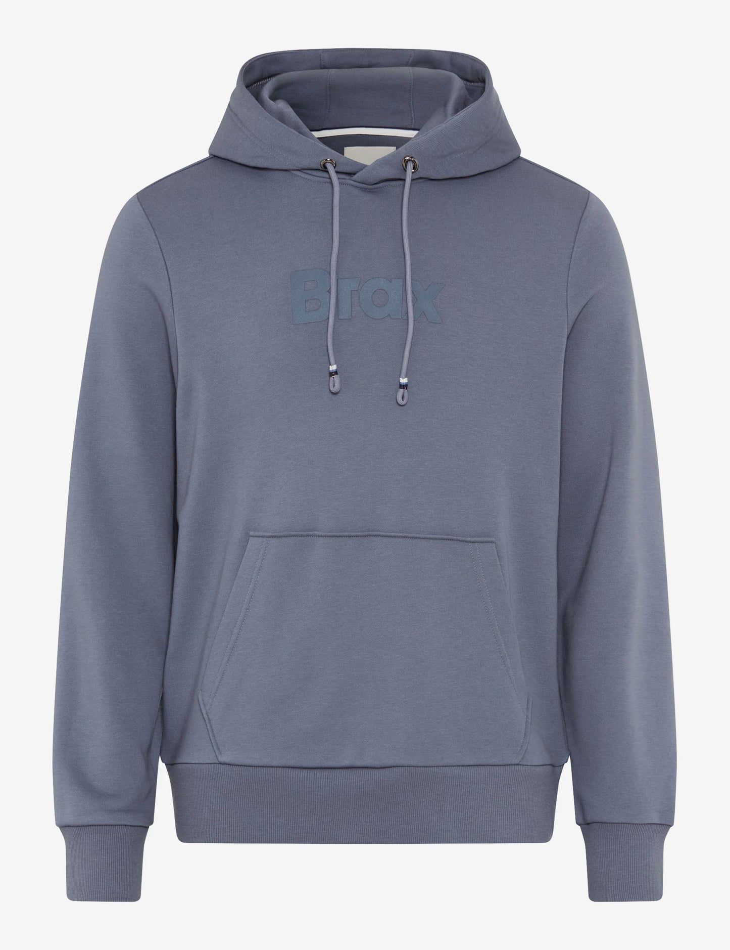French Terry: Hoodie in the Cotton Mix