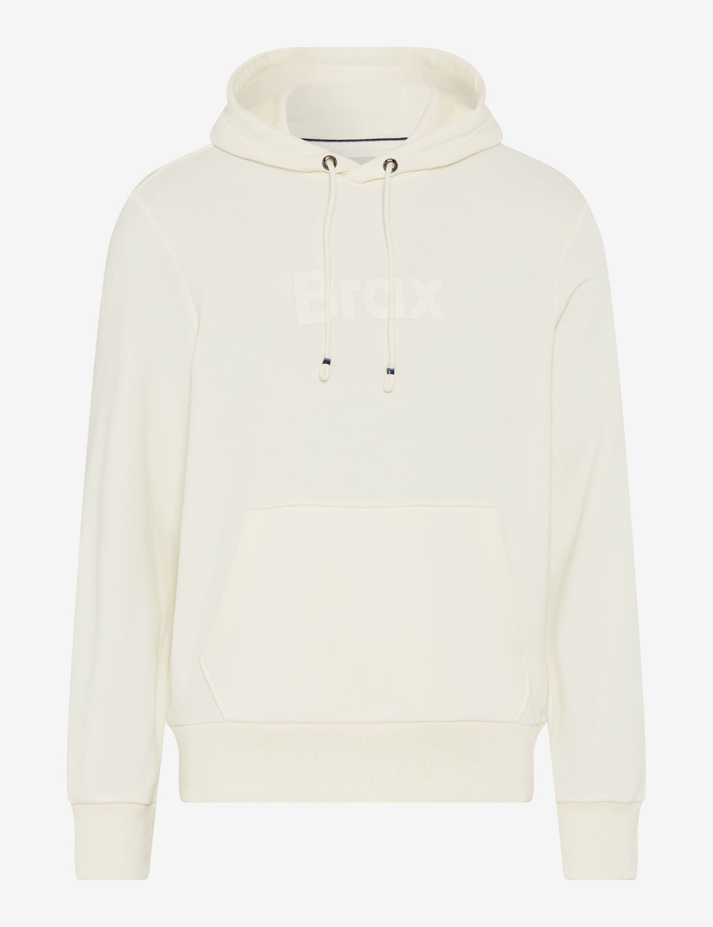 French Terry: Hoodie in the Cotton Mix