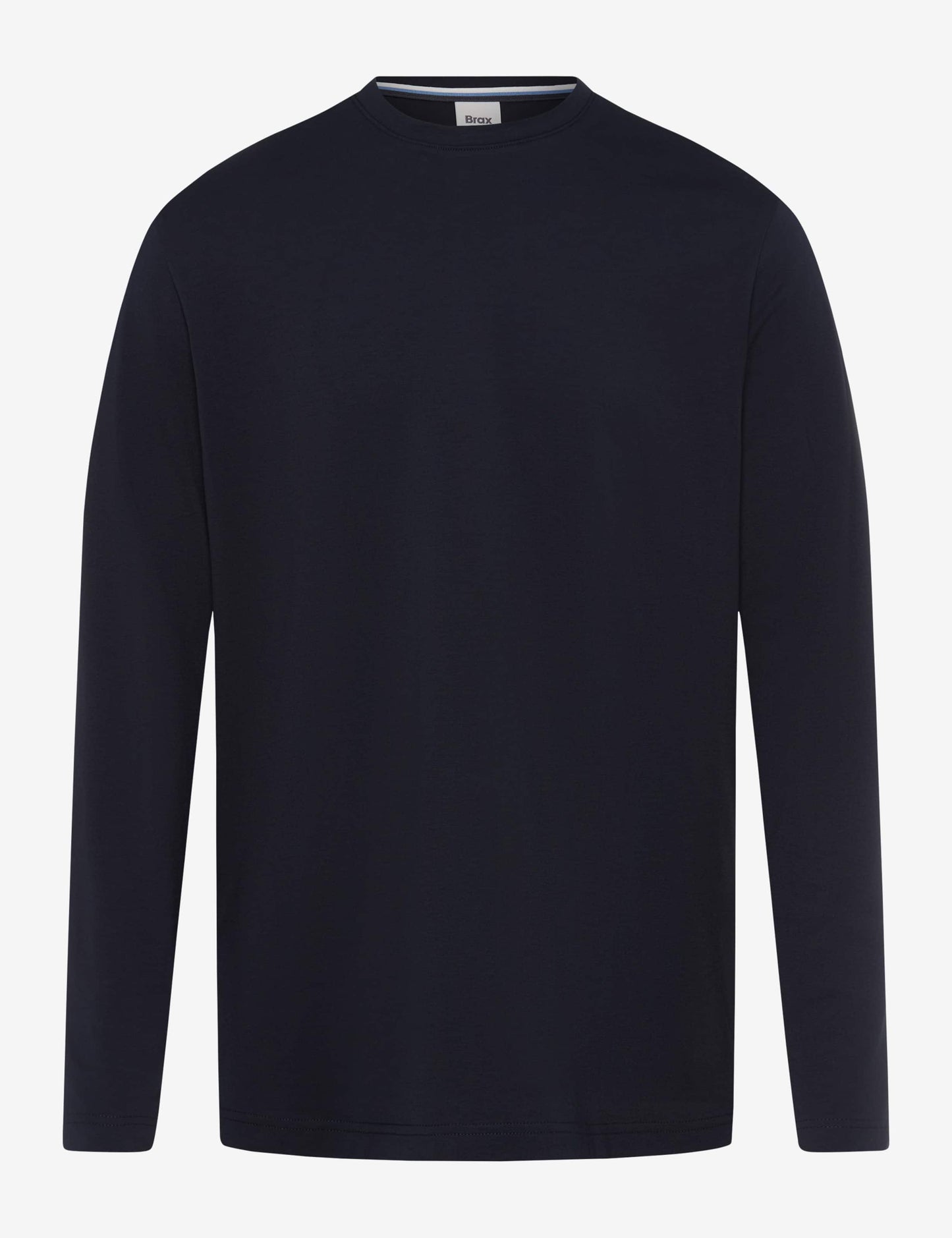Hi-Flex: T-Shirt in the Cotton Mix