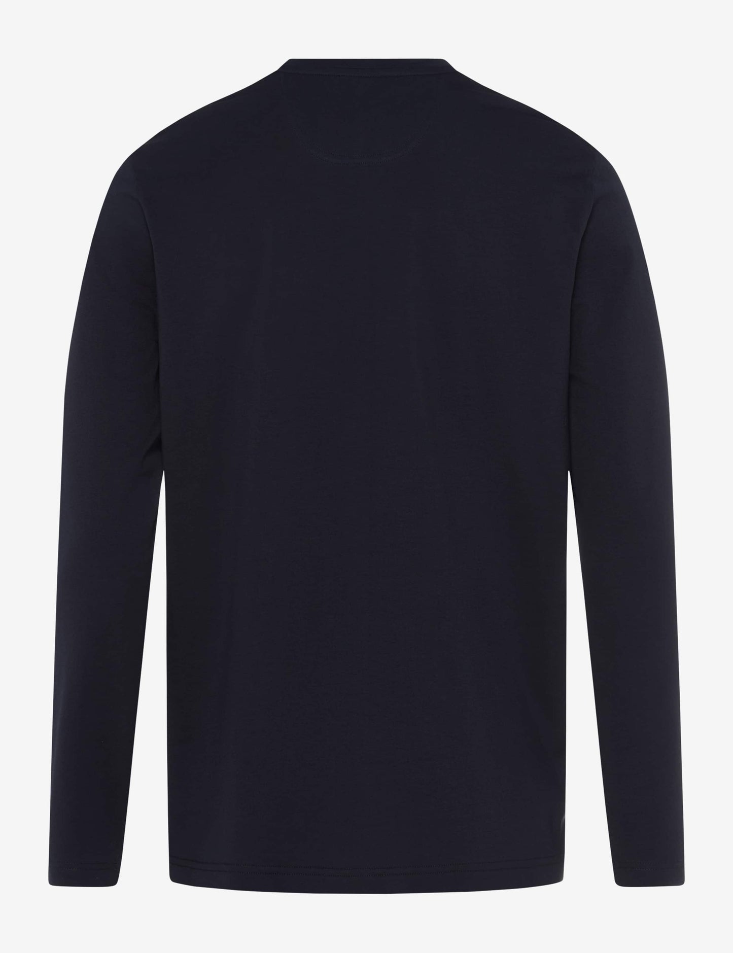 Hi-Flex: T-Shirt in the Cotton Mix