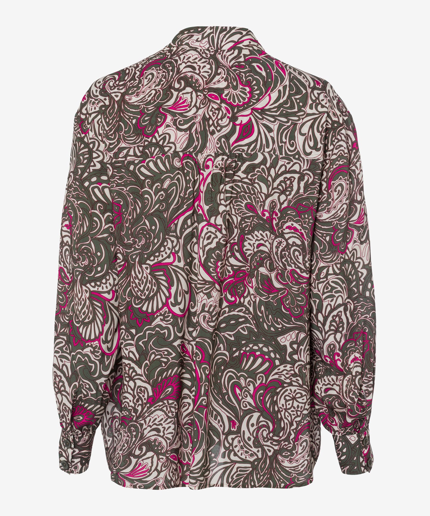 Stylish Women's Blouse