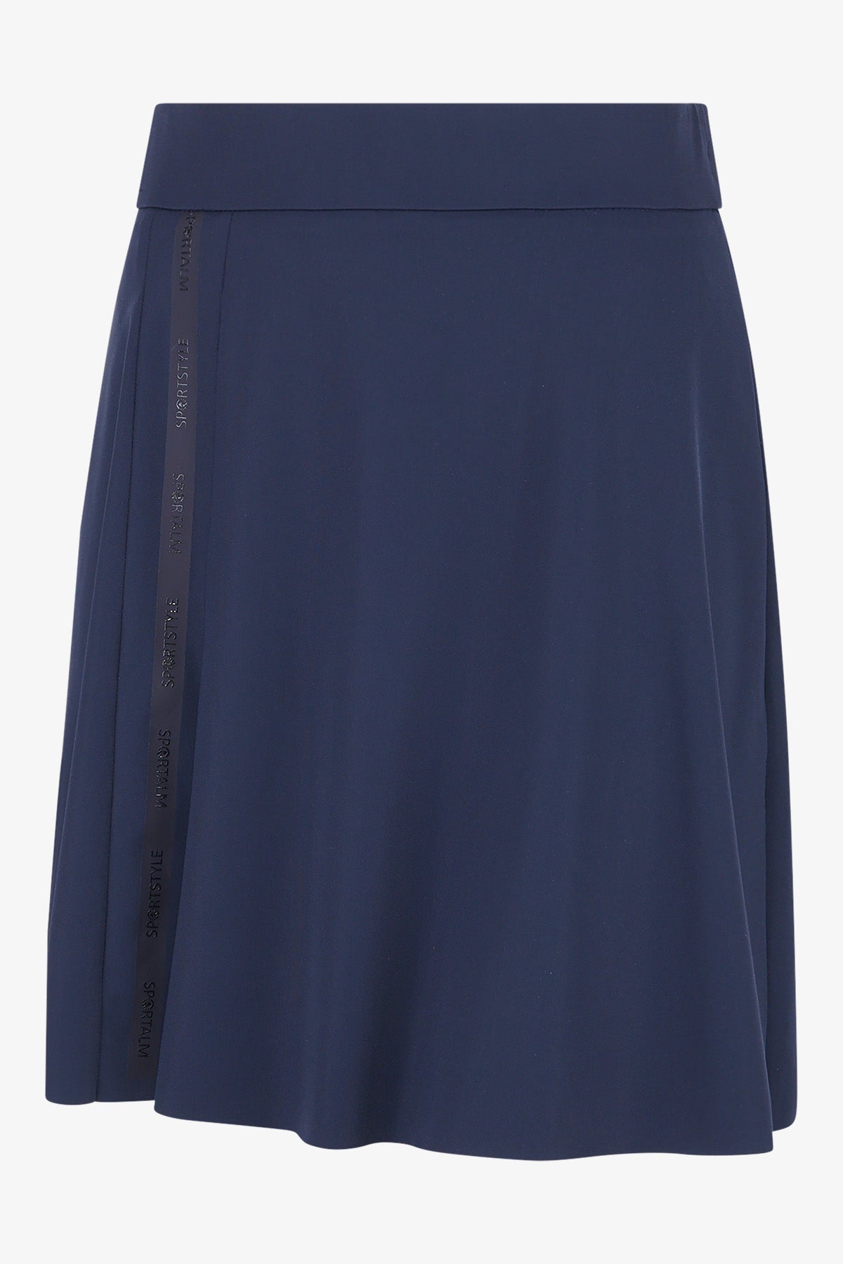 Golf Skirt