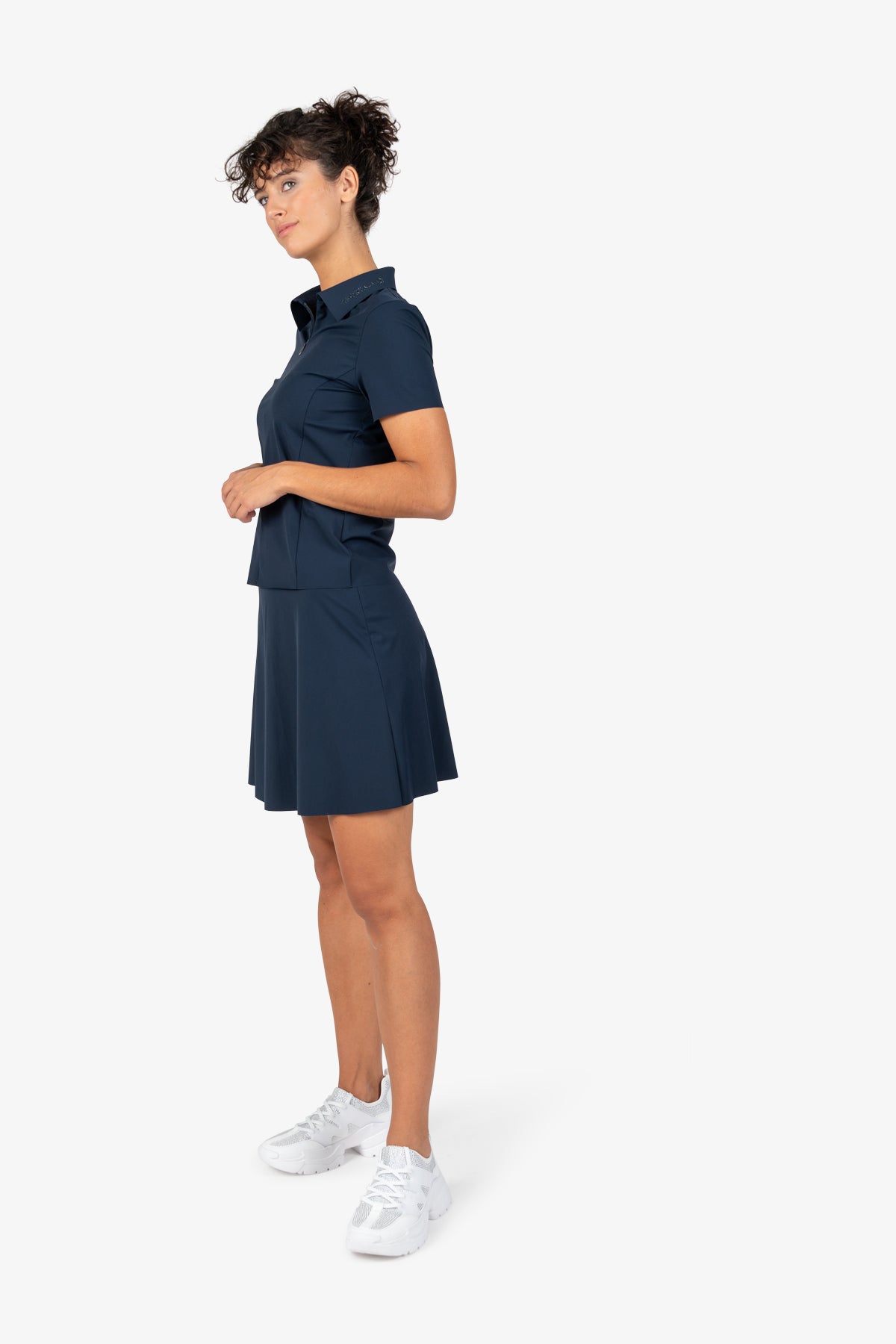 Golf Skirt