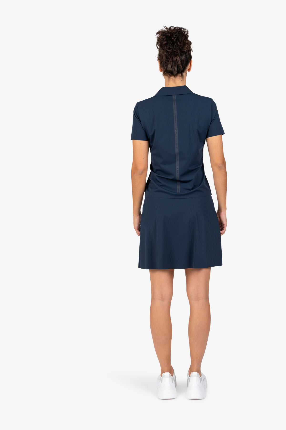 Golf Skirt