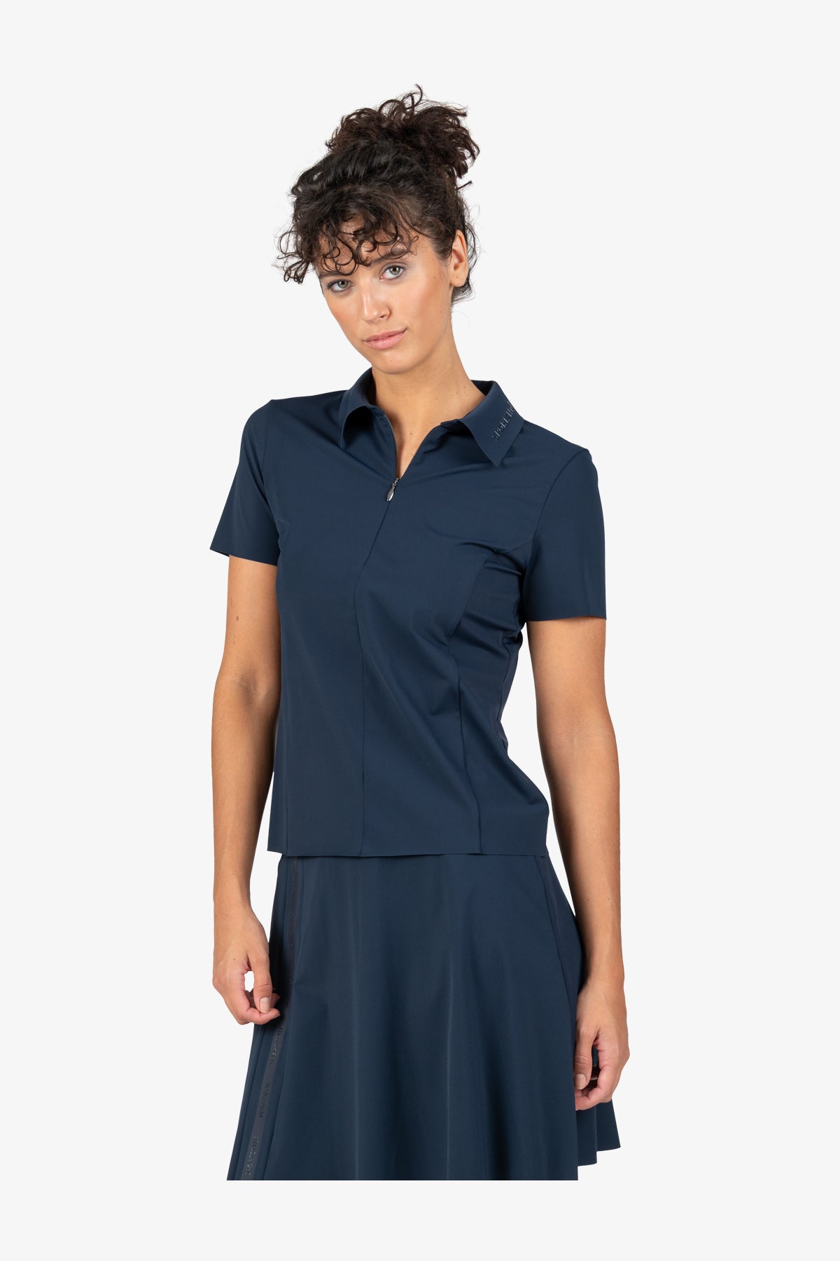 Golf Skirt