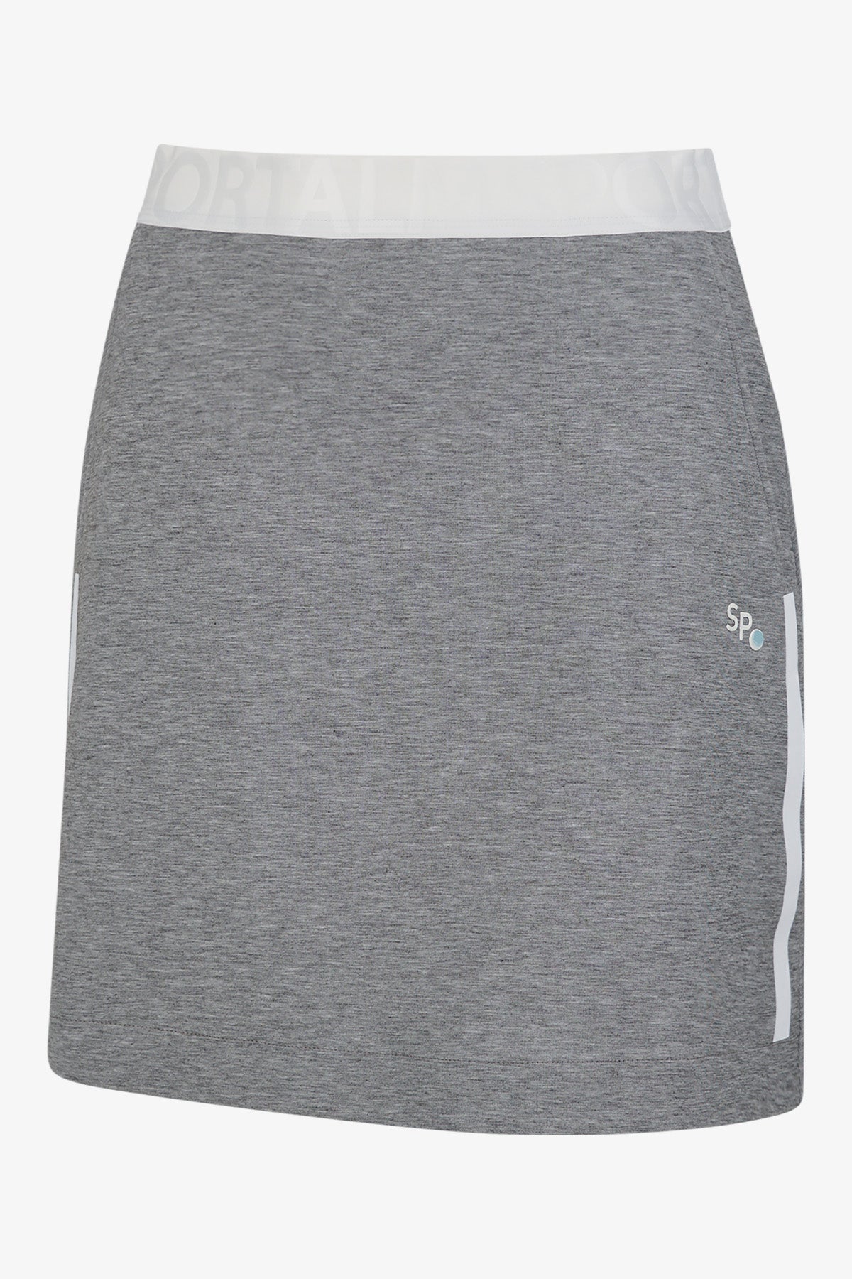 Golf Skirt