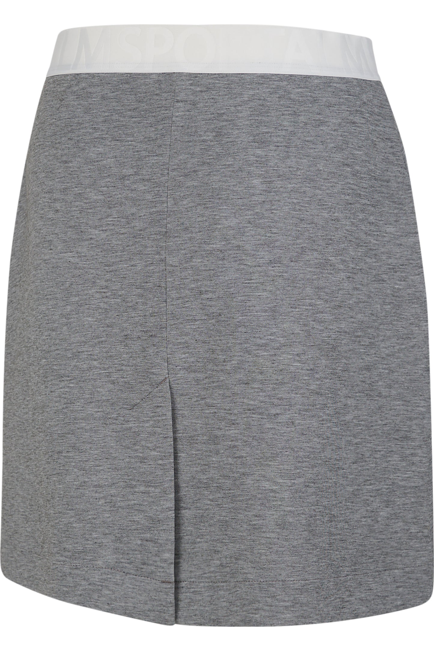 Golf Skirt