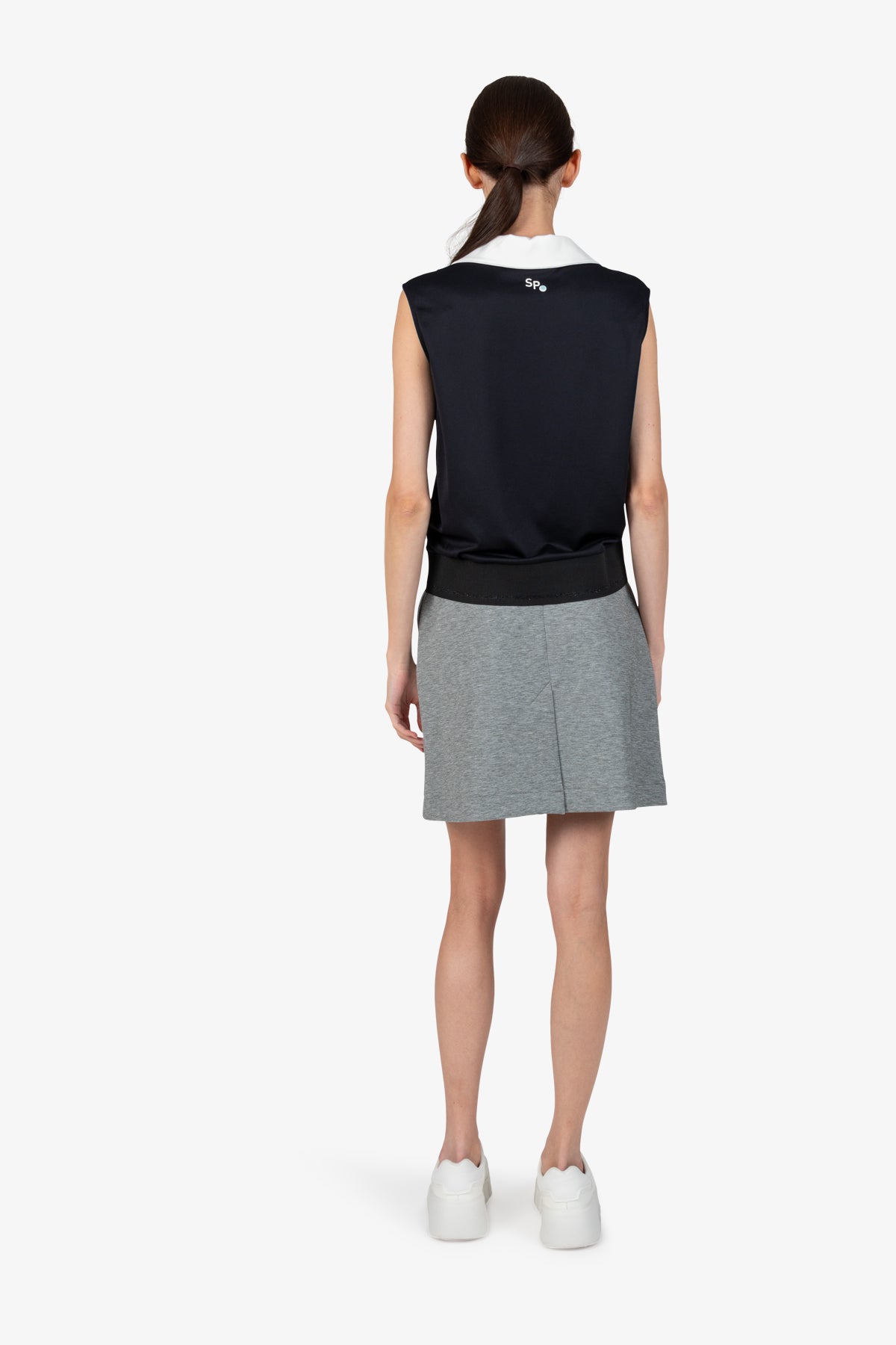 Golf Skirt