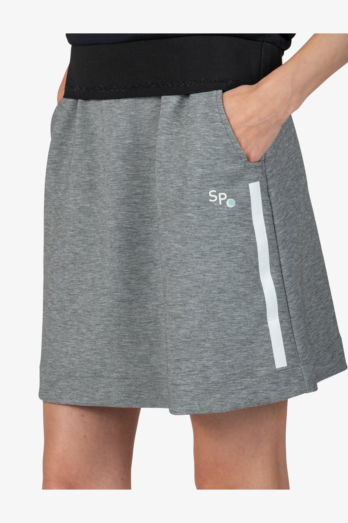 Golf Skirt